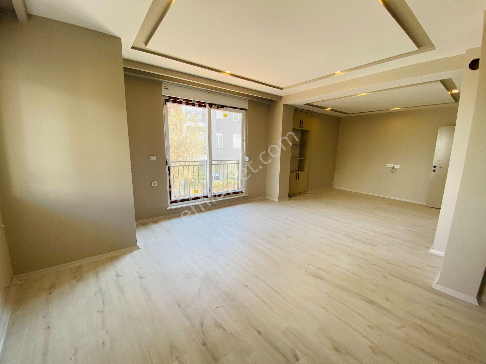 Villa Tadında Bahçe Kullanımlı Dubleks - Görsel 9