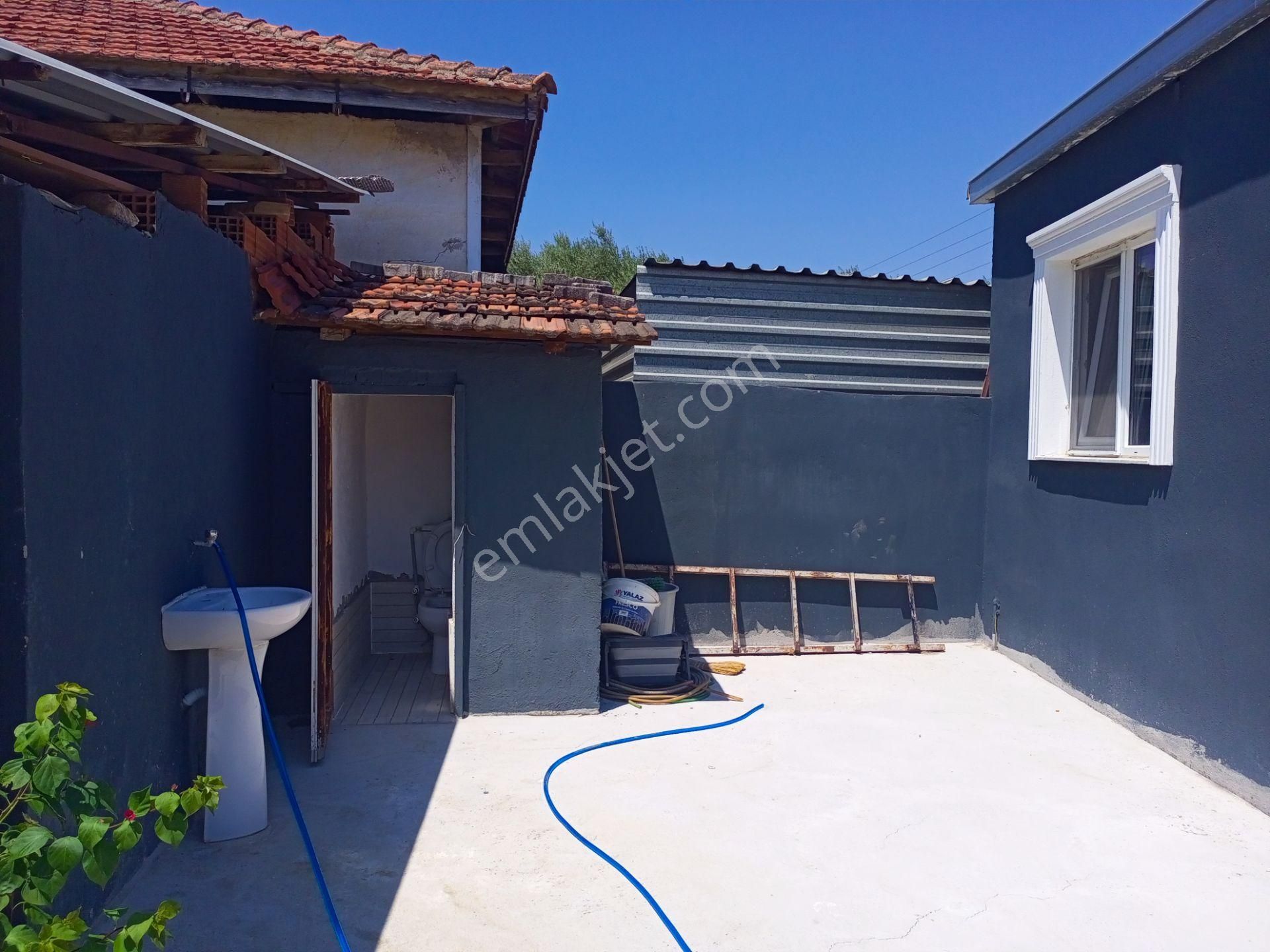 Sakin Ve Huzurlu Bir Yaşam İçin Müstakil Ev Arayanlara Duyrulur - Görsel 18