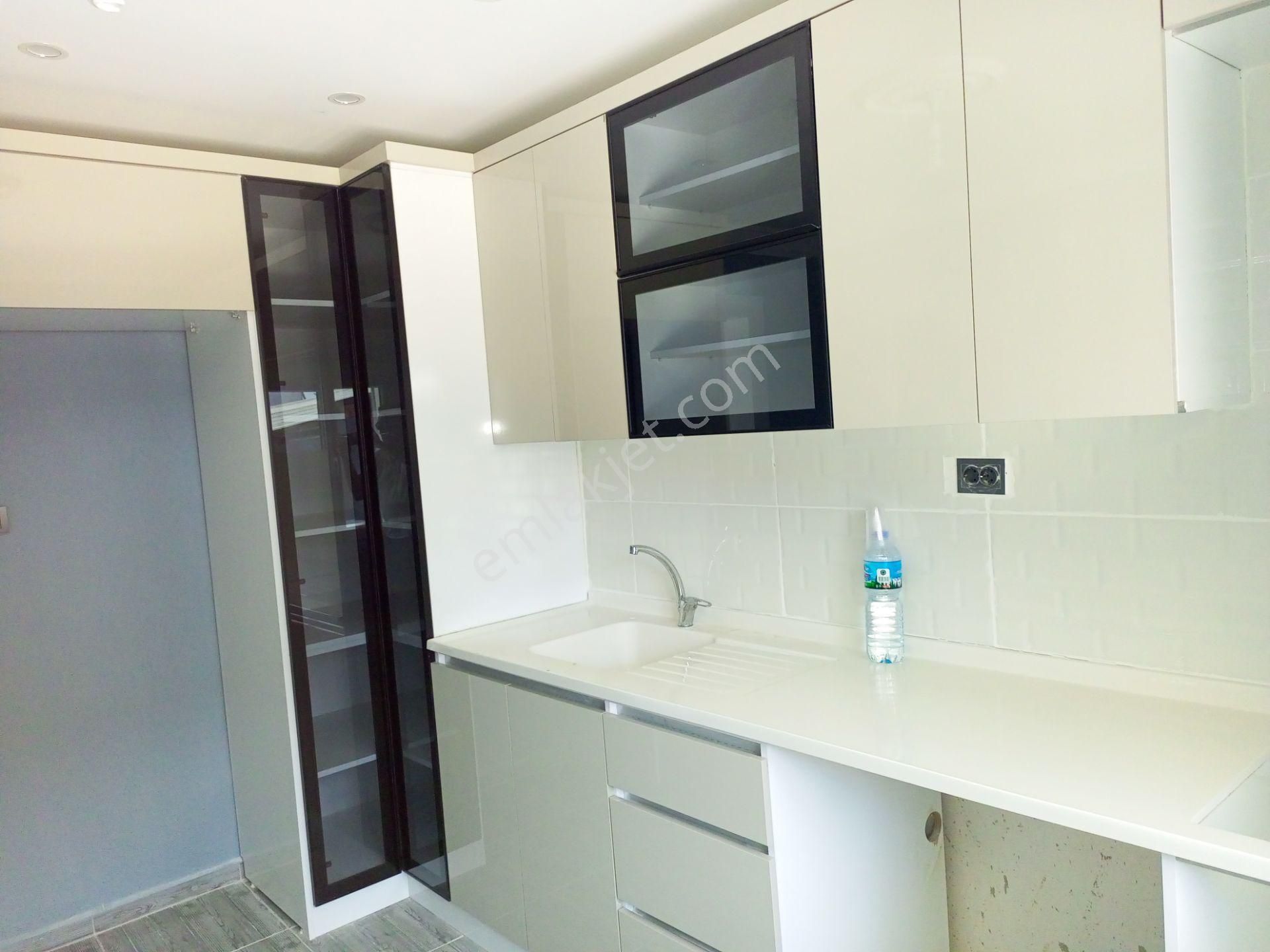 Sakin Ve Huzurlu Bir Yaşam İçin Müstakil Ev Arayanlara Duyrulur - Görsel 4