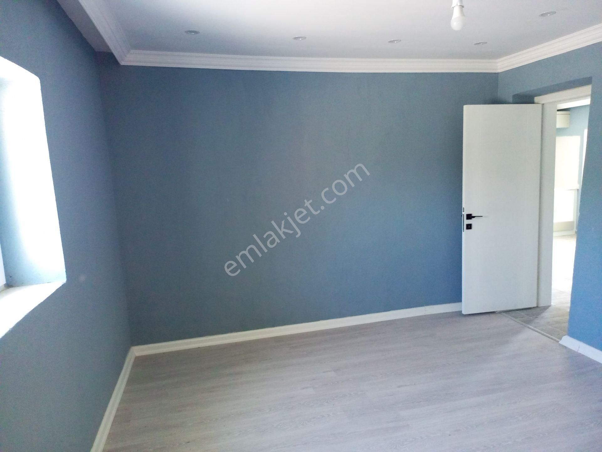 Sakin Ve Huzurlu Bir Yaşam İçin Müstakil Ev Arayanlara Duyrulur - Görsel 10