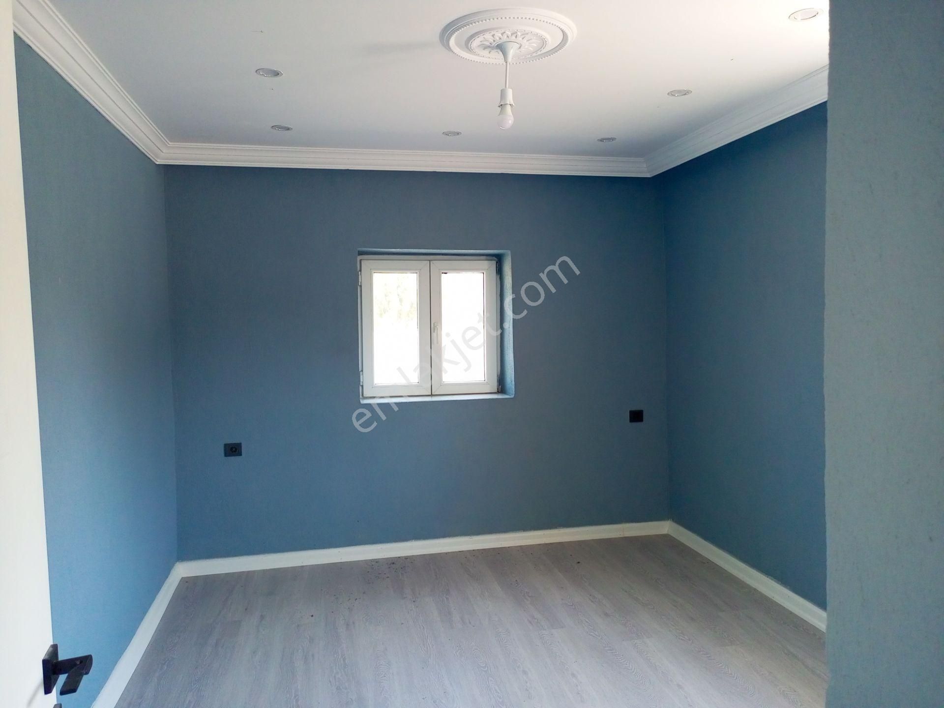 Sakin Ve Huzurlu Bir Yaşam İçin Müstakil Ev Arayanlara Duyrulur - Görsel 6