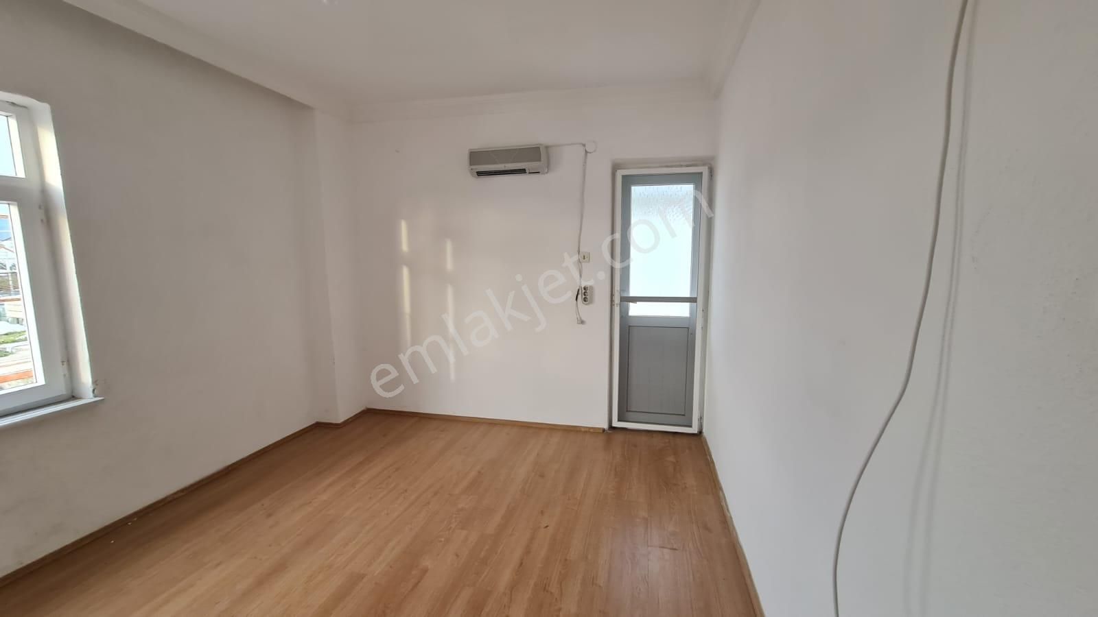 Anchor Gayrimenkul' Den Bozdoğan Mahallesinde Kiralık 3+1 Daire. - Görsel 25