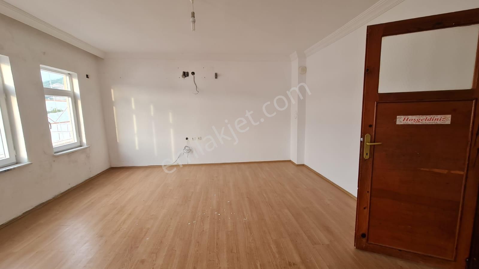 Anchor Gayrimenkul' Den Bozdoğan Mahallesinde Kiralık 3+1 Daire. - Görsel 14
