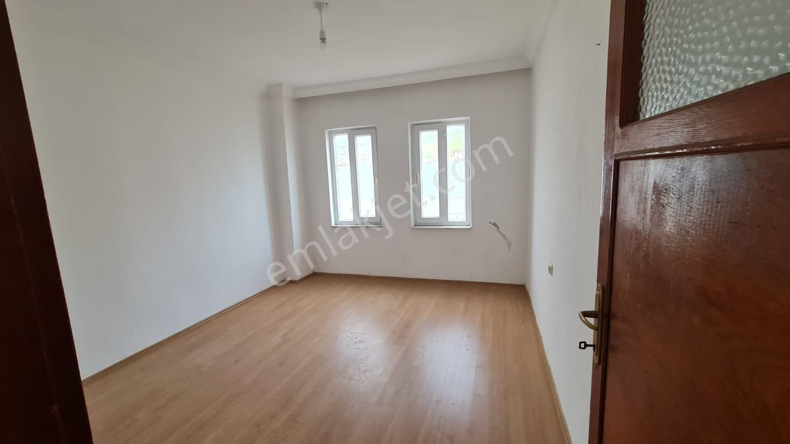 Anchor Gayrimenkul' Den Bozdoğan Mahallesinde Kiralık 3+1 Daire. - Görsel 9