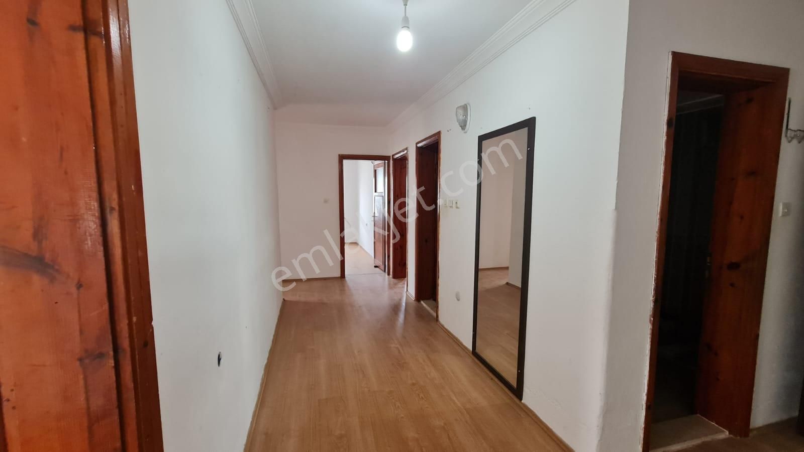 Anchor Gayrimenkul' Den Bozdoğan Mahallesinde Kiralık 3+1 Daire. - Görsel 24