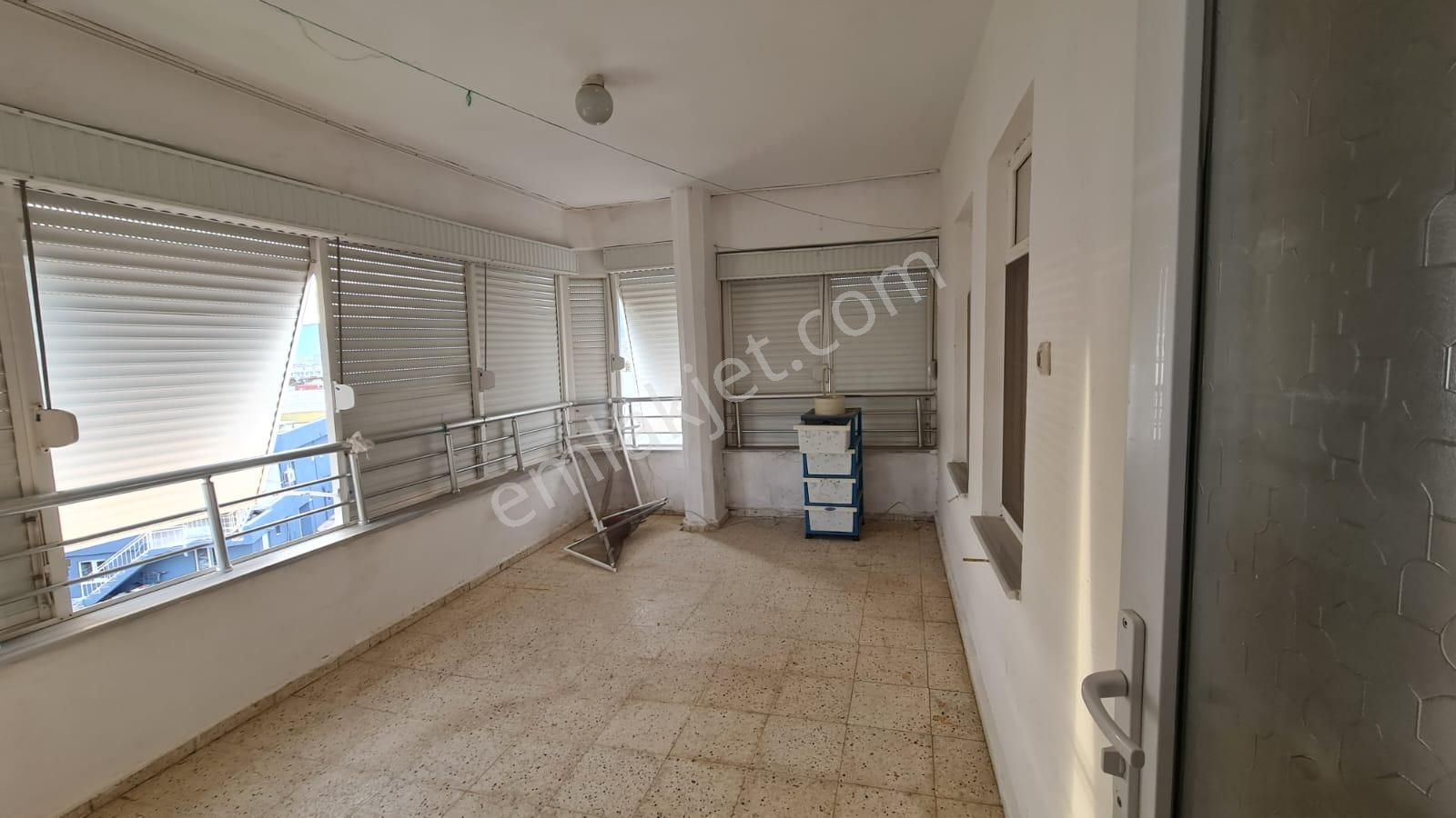 Anchor Gayrimenkul' Den Bozdoğan Mahallesinde Kiralık 3+1 Daire. - Görsel 18