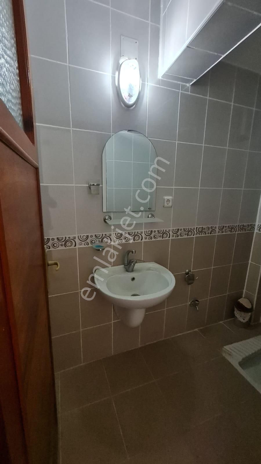 Anchor Gayrimenkul' Den Bozdoğan Mahallesinde Kiralık 3+1 Daire. - Görsel 2