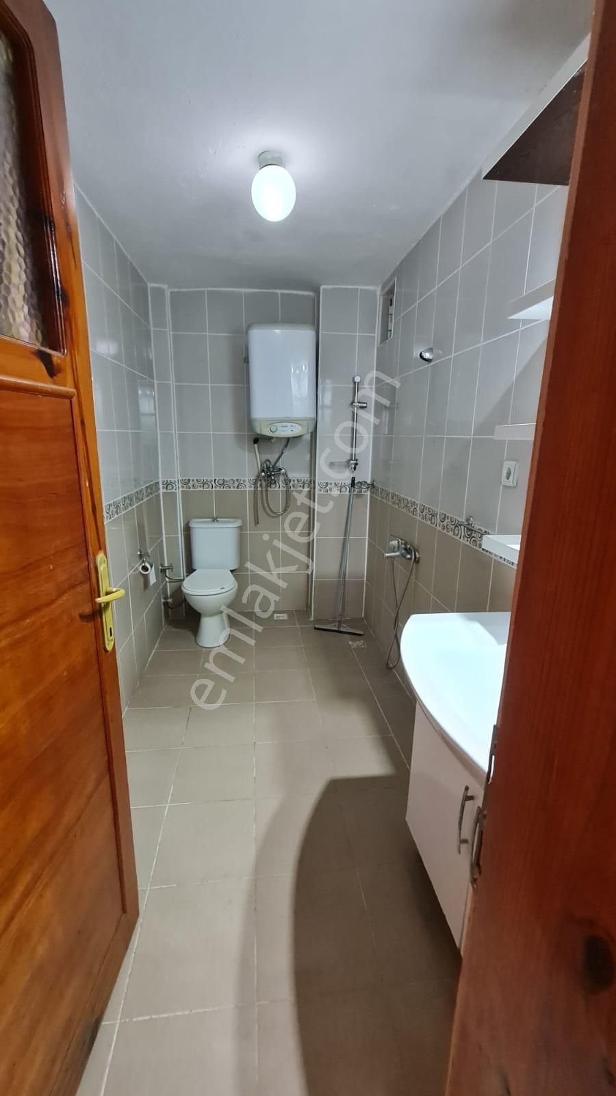 Anchor Gayrimenkul' Den Bozdoğan Mahallesinde Kiralık 3+1 Daire. - Görsel 7