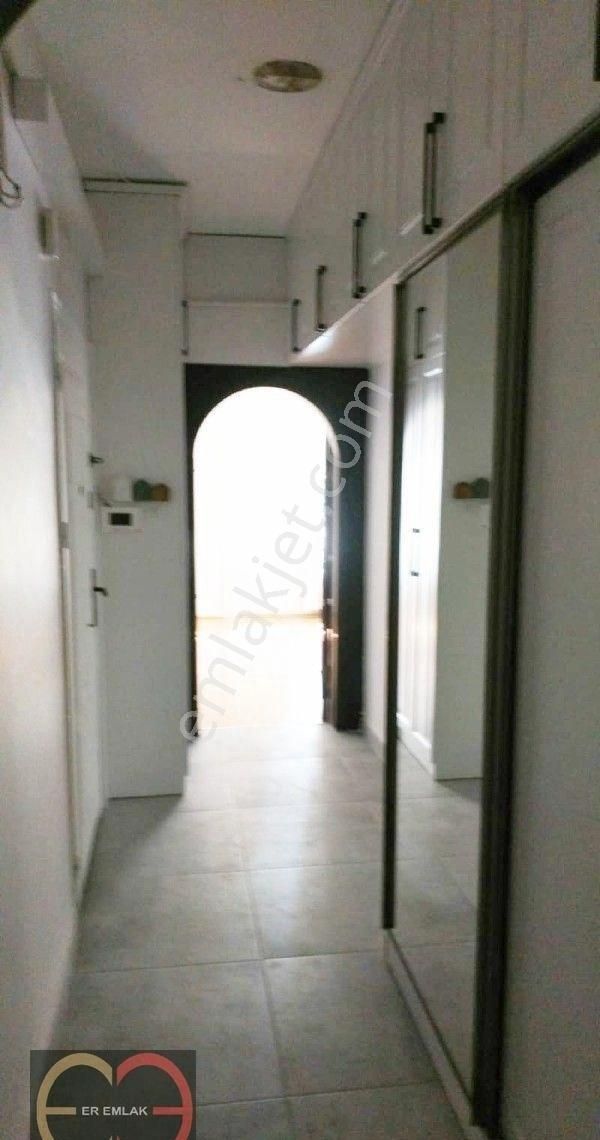 Çankaya Mebusevlerinde Genç Binada Uygun Fiyata Acil Satılık Ön Cephe/ Güney Cephe Daire