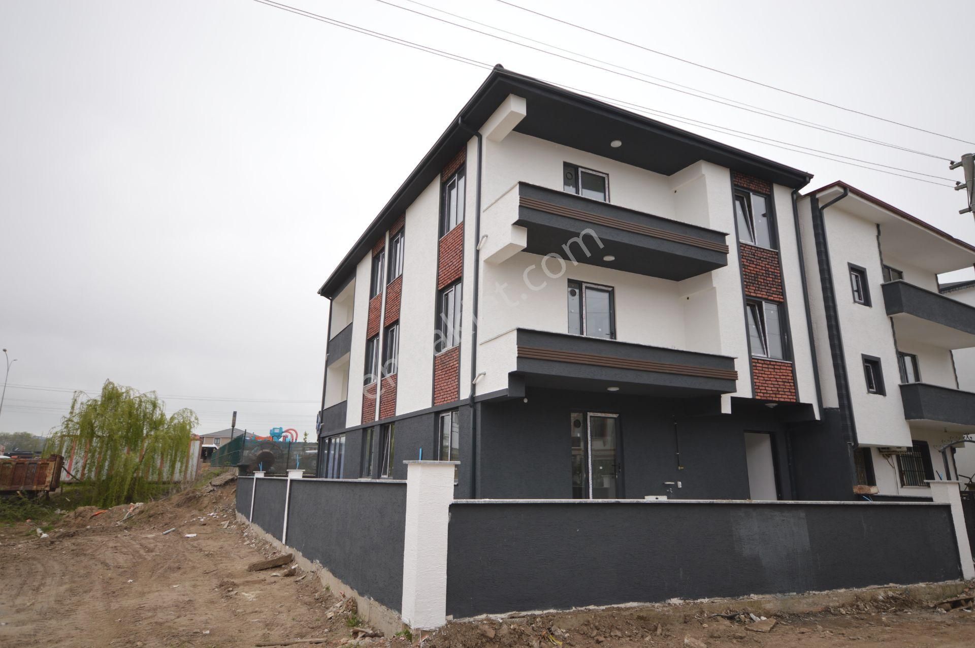 🏡 Aileye Uygun Ferah 2+1 Yaşam Alanı 👨‍👩‍👧‍👦