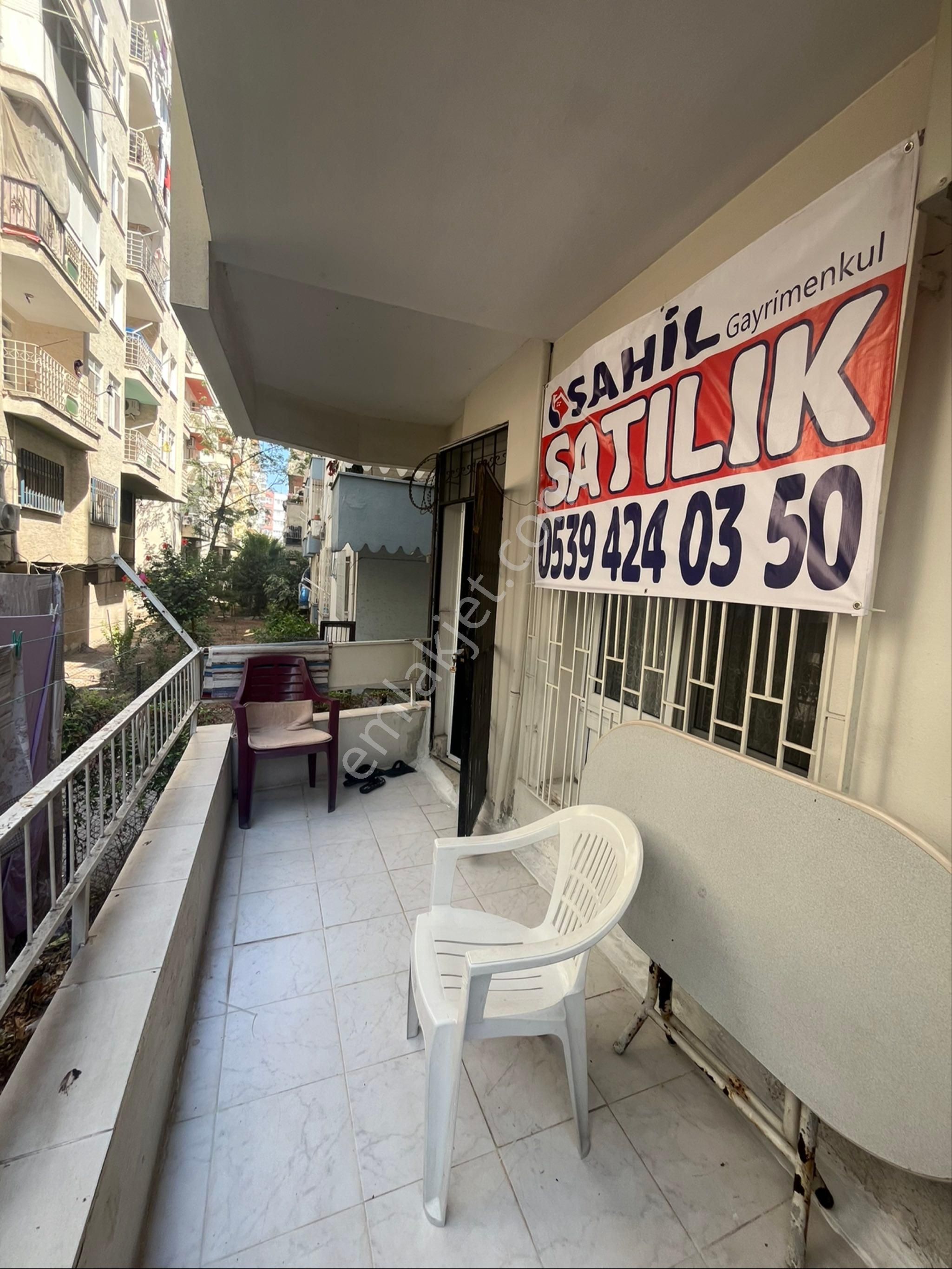 Satılık 2+1 Daire - Görsel 7