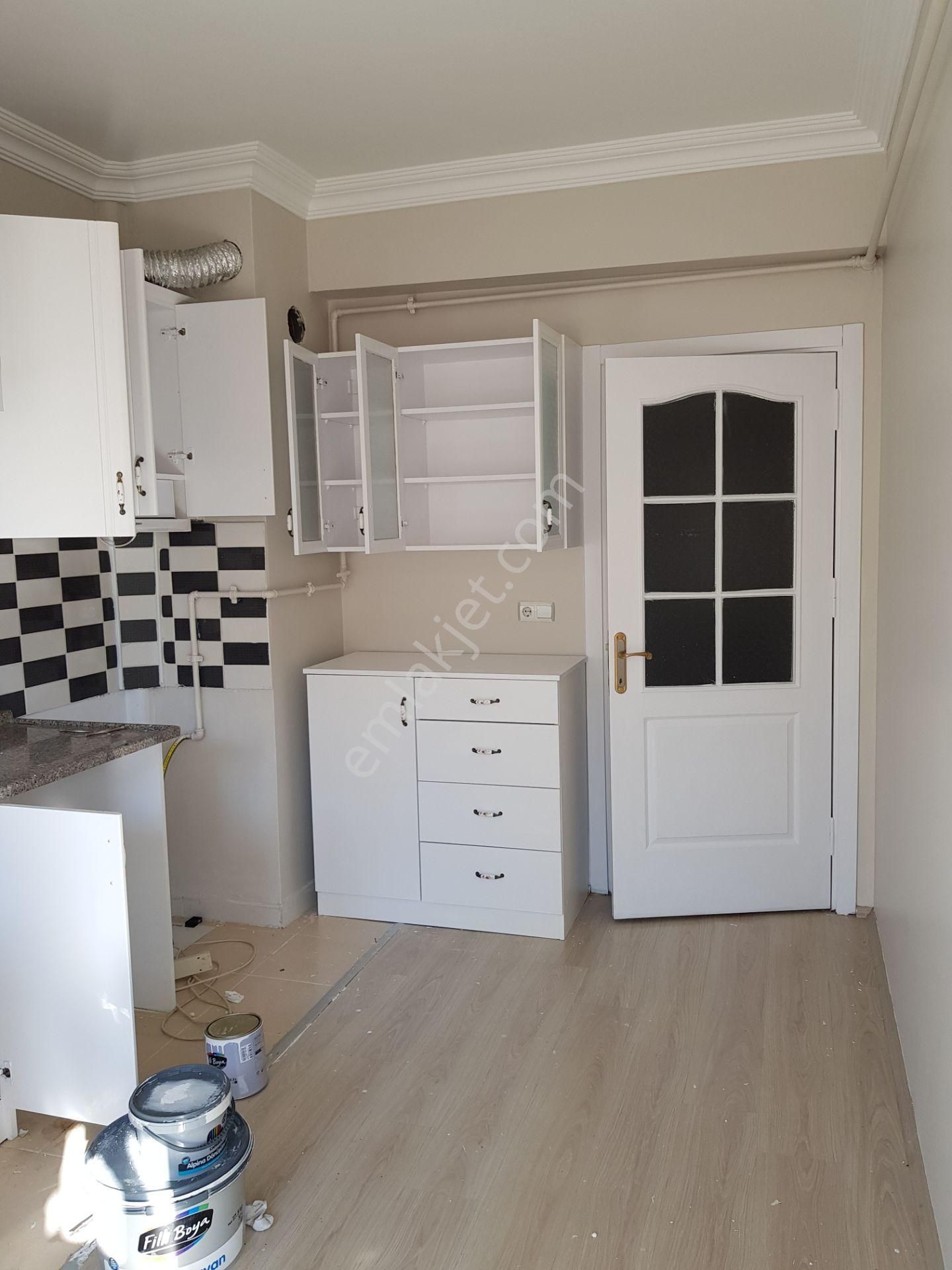 Araplar İl Jandarma Karşısı İçi Yapılı Satılık 3+1 Daire - Görsel 19