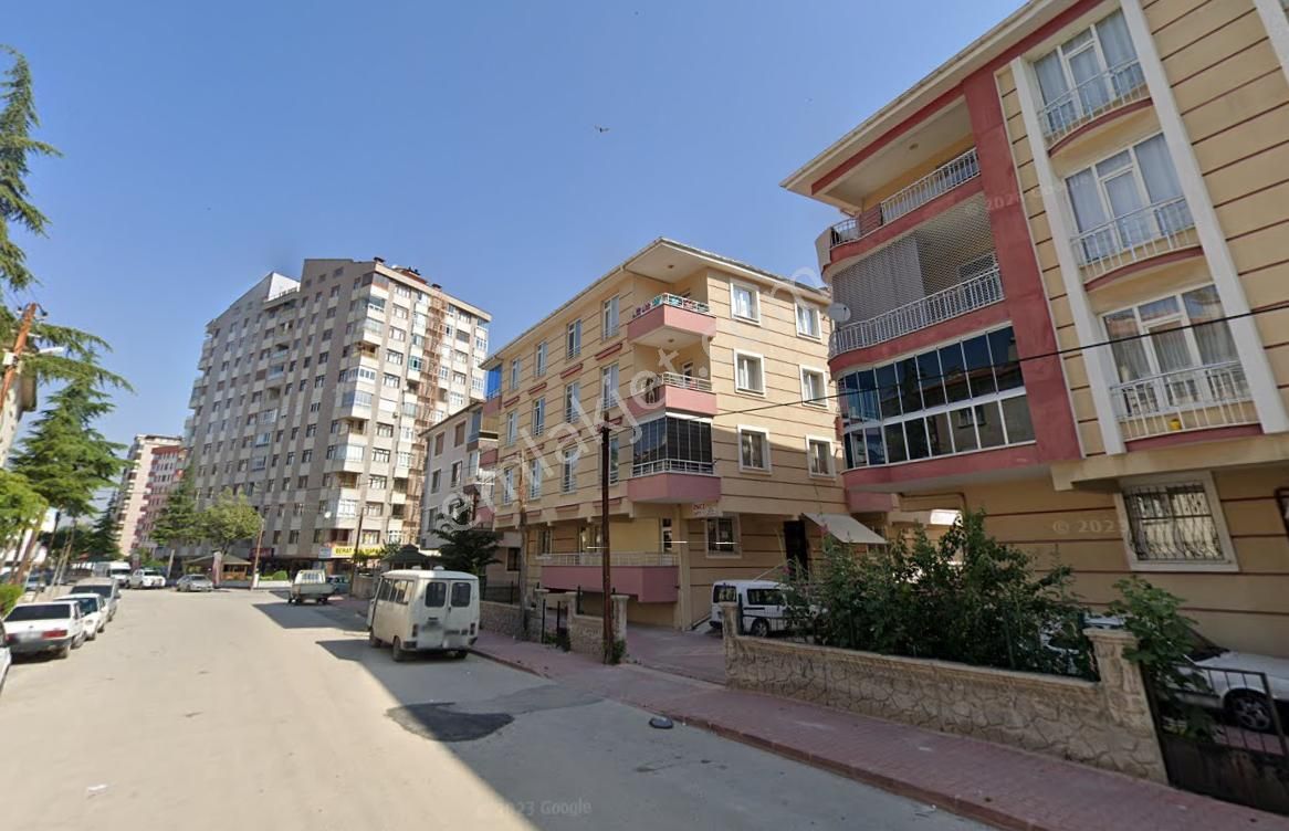 Araplar İl Jandarma Karşısı İçi Yapılı Satılık 3+1 Daire - Görsel 29