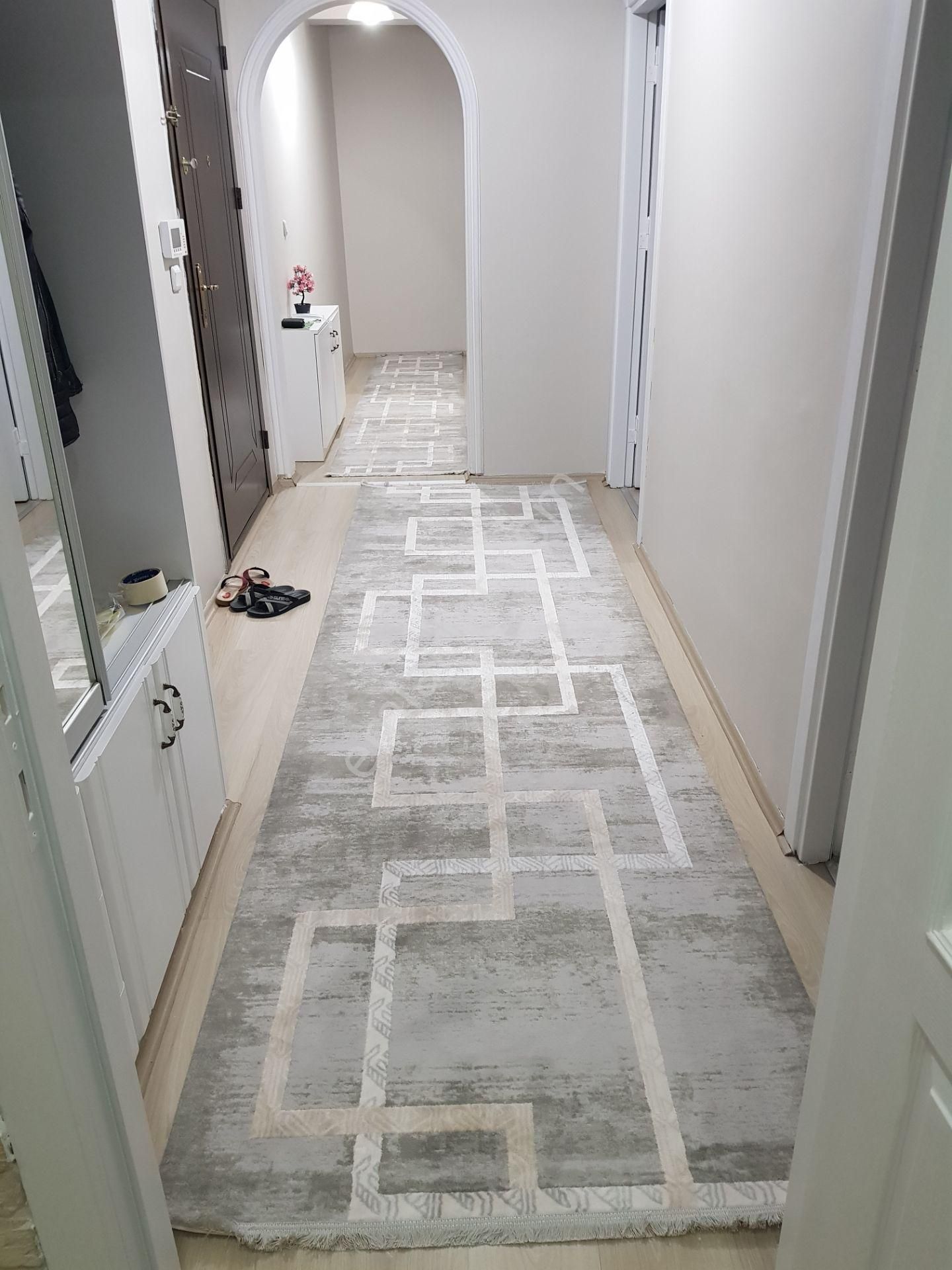 Araplar İl Jandarma Karşısı İçi Yapılı Satılık 3+1 Daire - Görsel 22