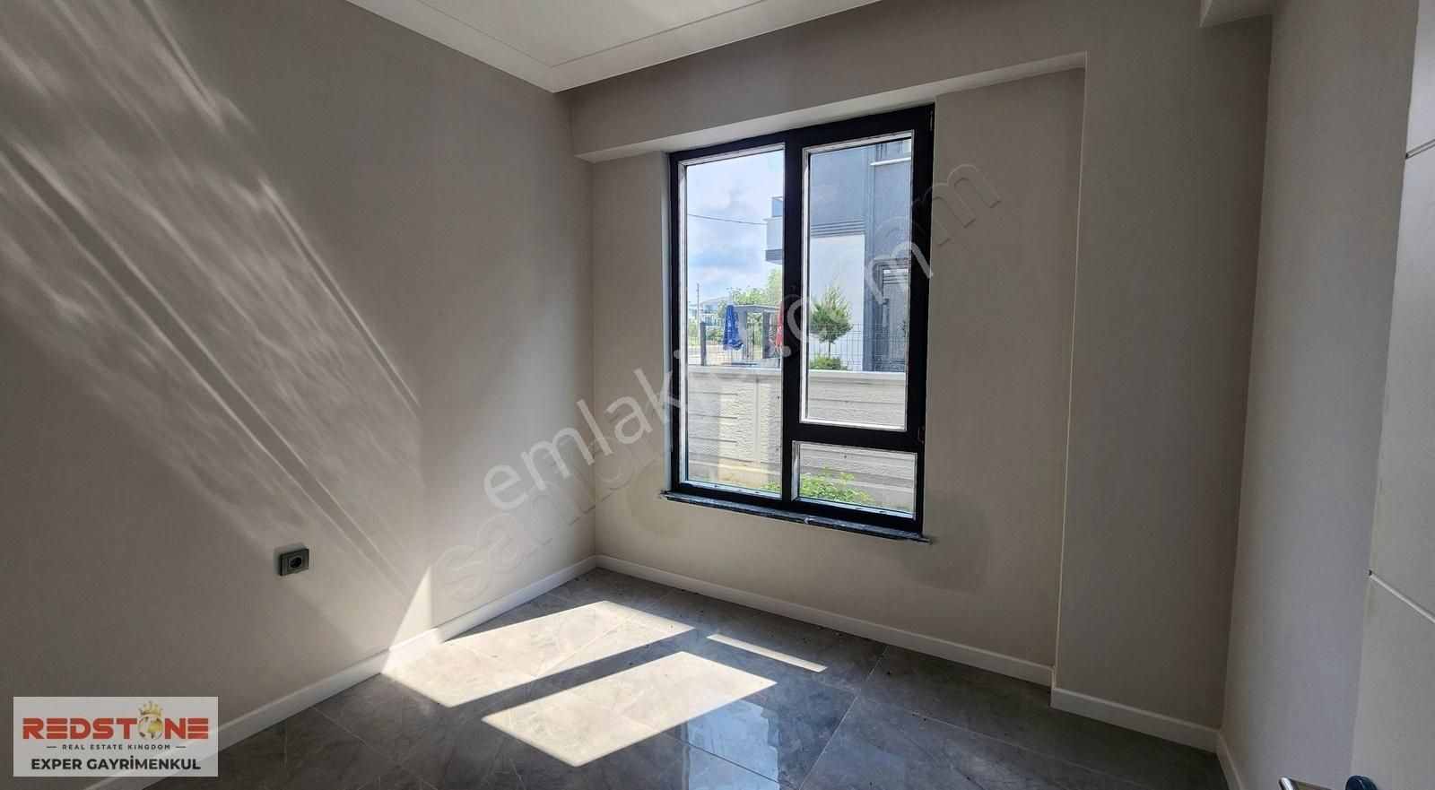 Taksit Seçeneğiyle! Müstakil Bahçe Katı,verandalı,havuzlu! - Görsel 22