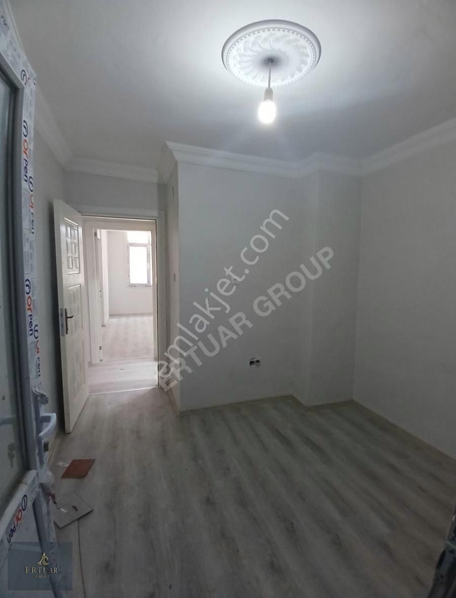 Seyhan Baraj Yoluna Yakın 3+1 Kapalı Mutfaklı Satılık Daire - Görsel 23