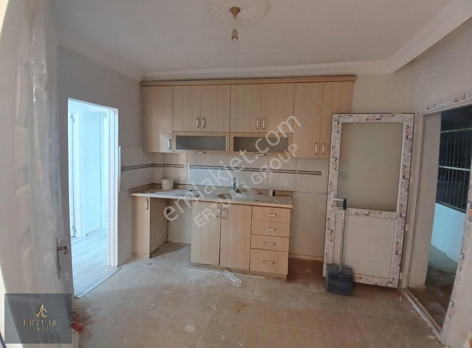 Seyhan Baraj Yoluna Yakın 3+1 Kapalı Mutfaklı Satılık Daire - Görsel 17