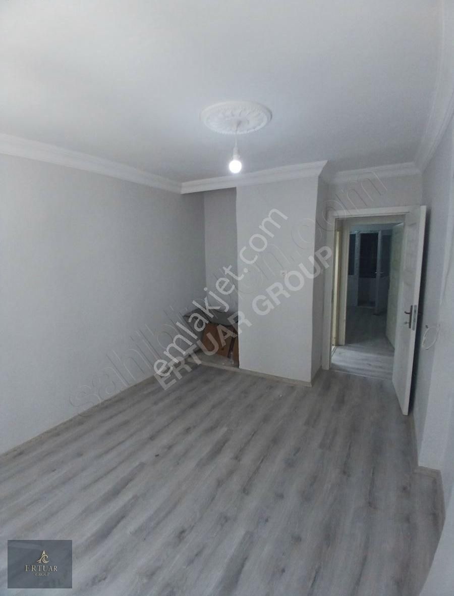 Seyhan Baraj Yoluna Yakın 3+1 Kapalı Mutfaklı Satılık Daire - Görsel 3