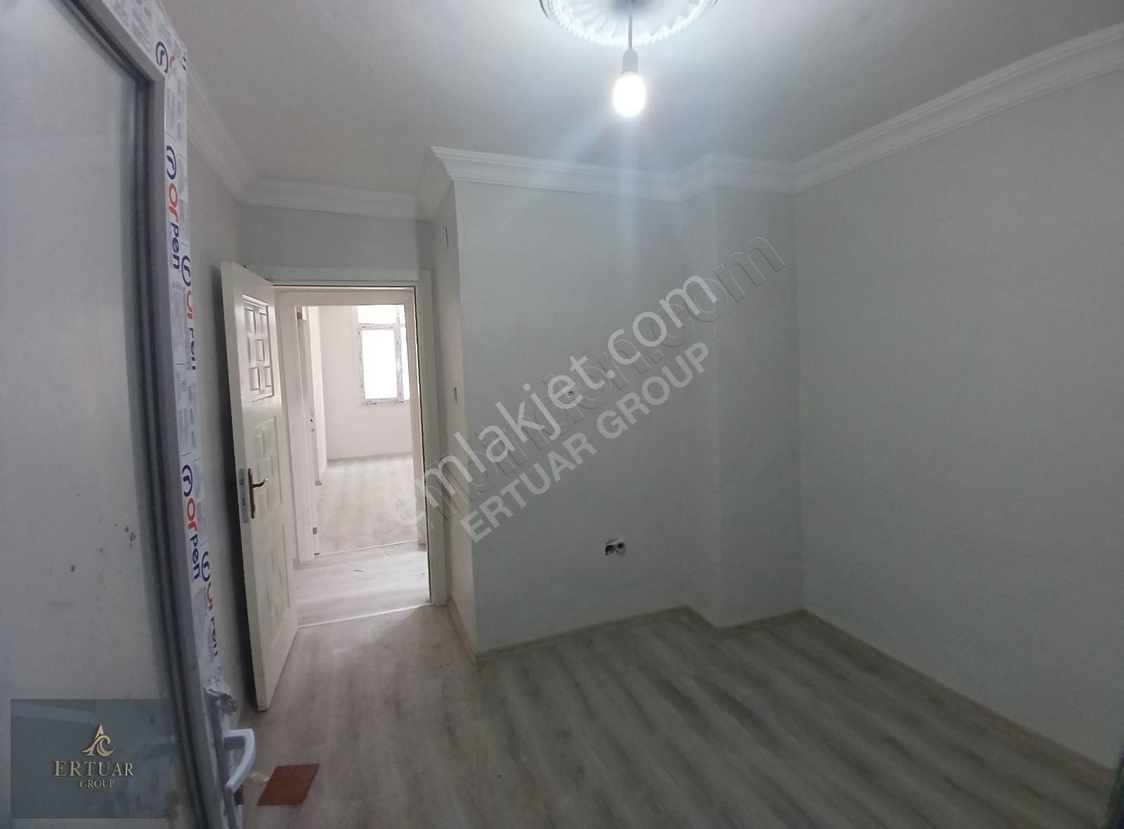 Seyhan Baraj Yoluna Yakın 3+1 Kapalı Mutfaklı Satılık Daire - Görsel 21