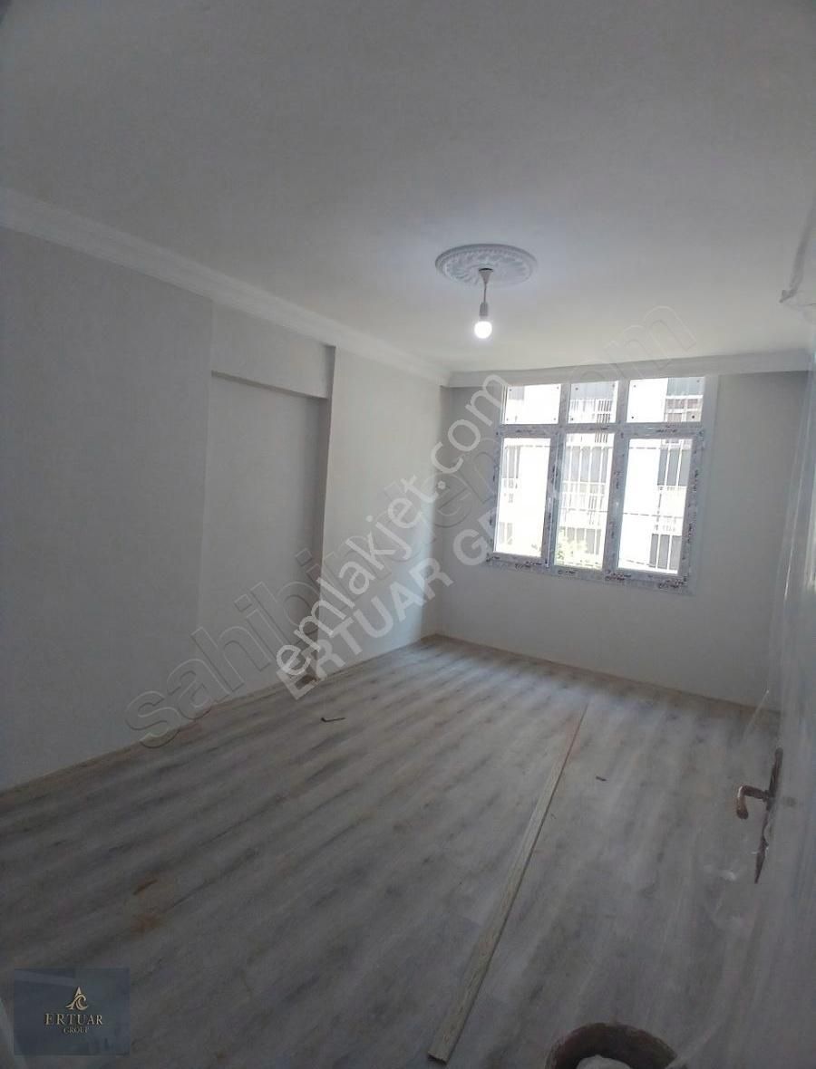 Seyhan Baraj Yoluna Yakın 3+1 Kapalı Mutfaklı Satılık Daire - Görsel 11