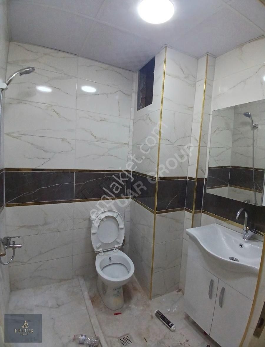 Seyhan Baraj Yoluna Yakın 3+1 Kapalı Mutfaklı Satılık Daire - Görsel 5