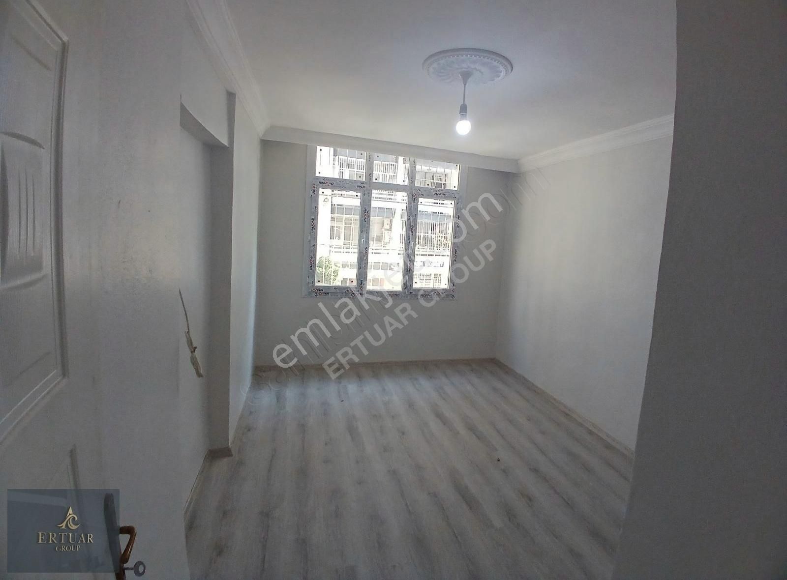 Seyhan Baraj Yoluna Yakın 3+1 Kapalı Mutfaklı Satılık Daire - Görsel 12