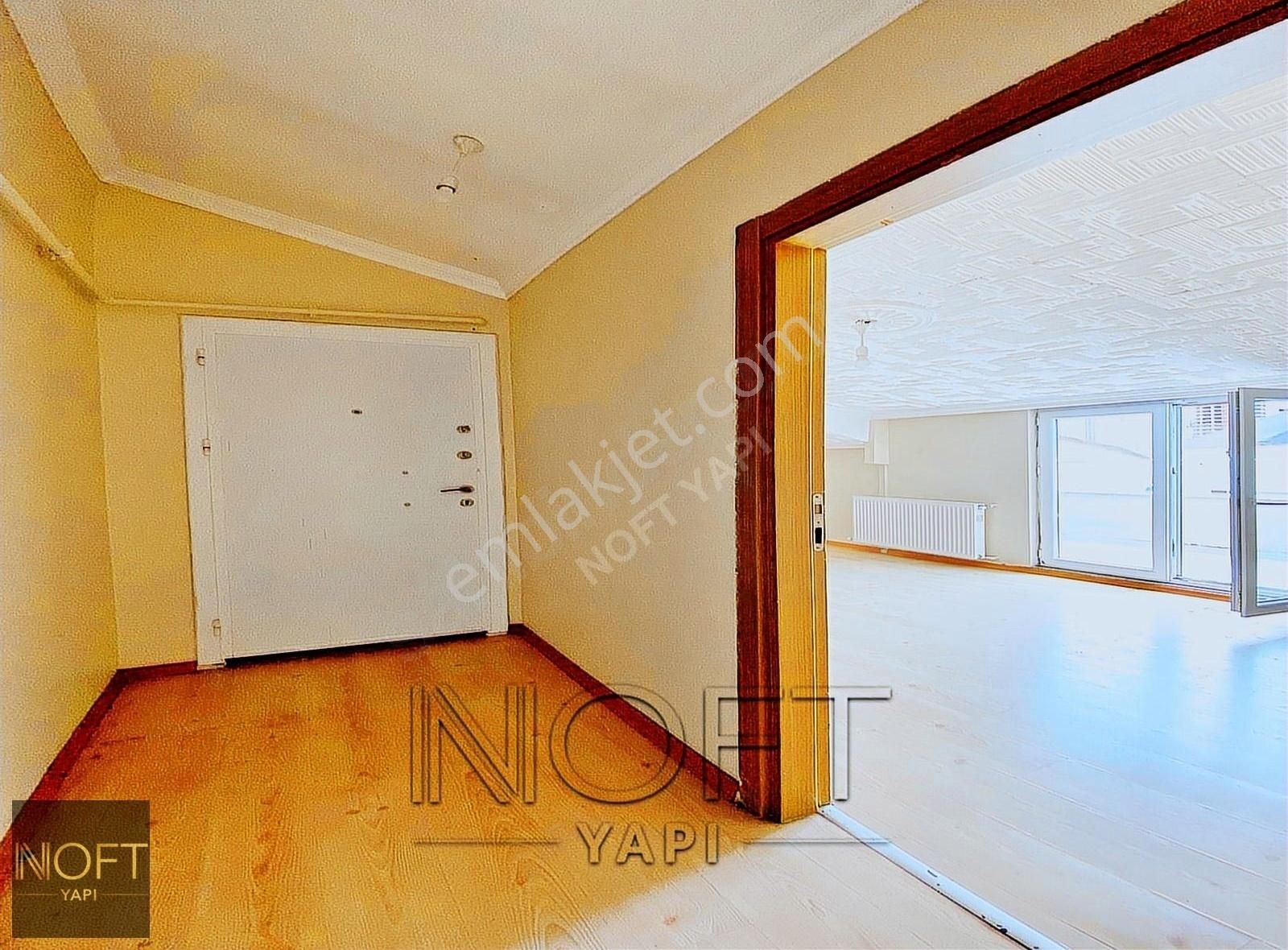 Kıraç Hürriyet Mahallesi Satılık 3+1 160 M2 Teraslı Dublex !!!