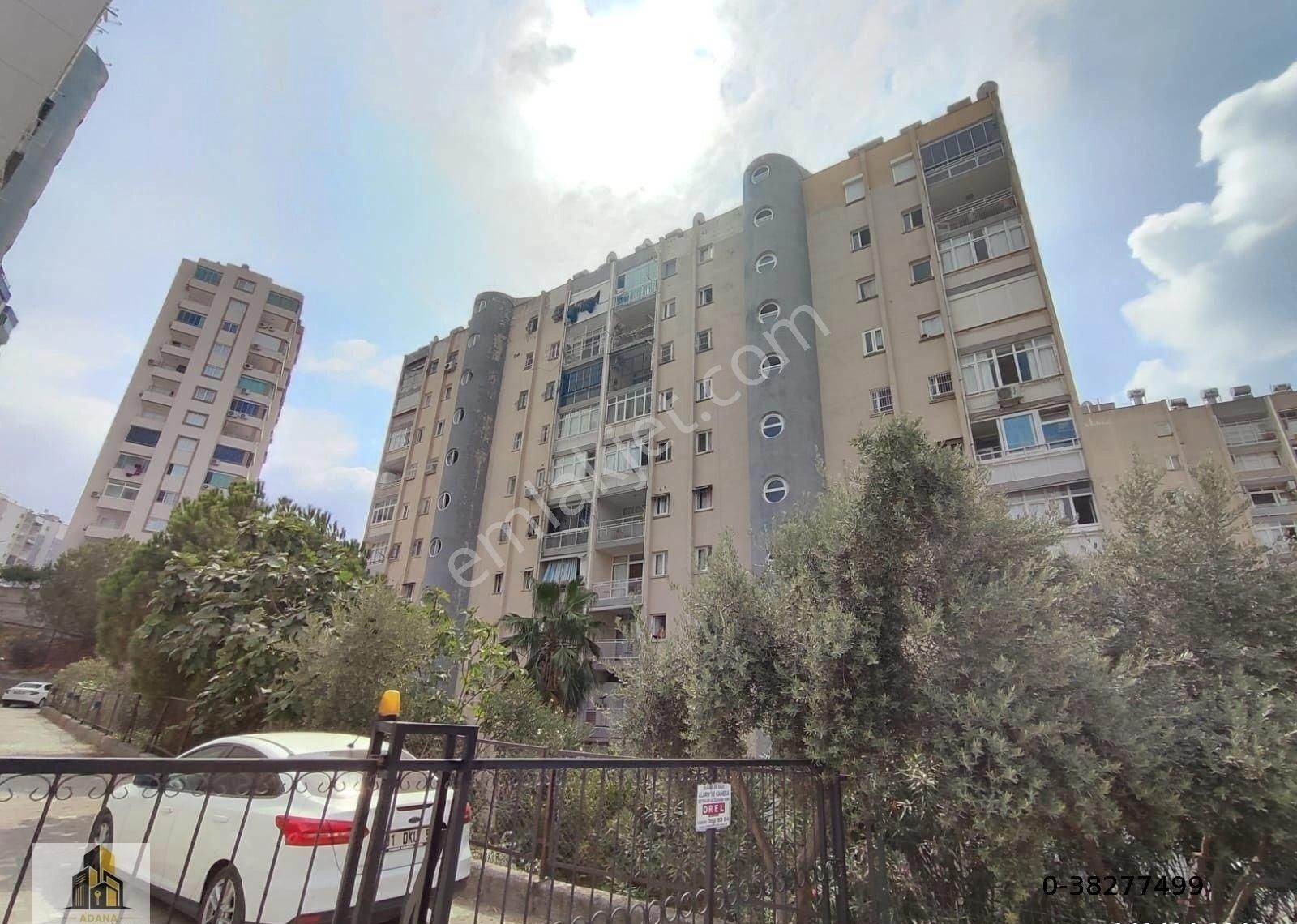 Amaç'dan 100.yıl Eski Carfursa Civarı Al Hemen Kiraya Ver Yatırıma Uygun Kaçmaz Extralı 1+1 Daire