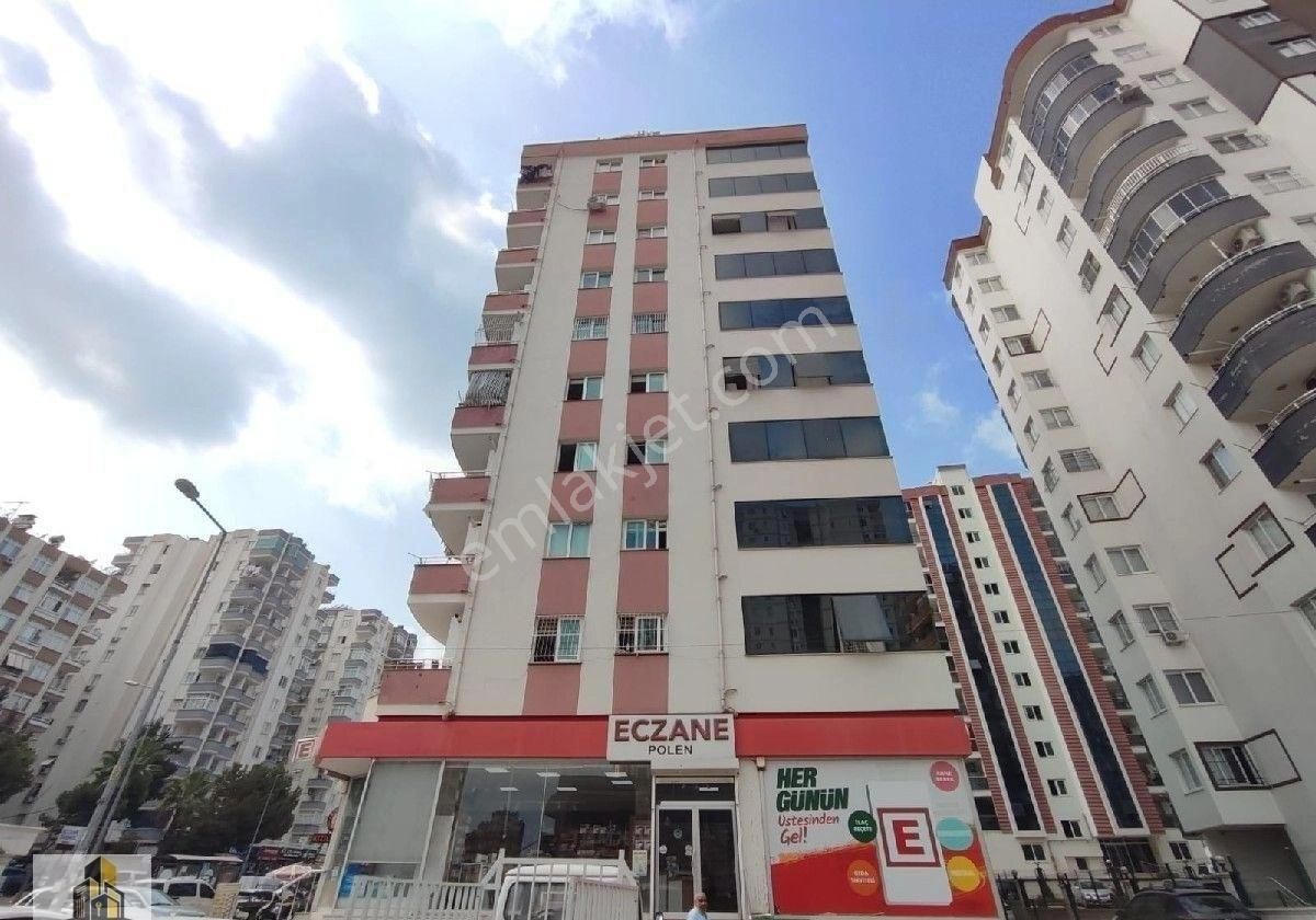 Tellidere Yaşam Tıp Merkezi Civ Blv Üzer Mesken Tapulu 1+1