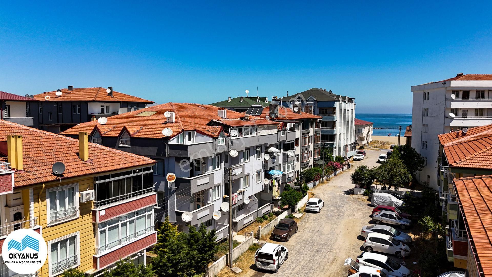 🔑 Anahtar Teslim 2+1! Taşınmaya Hazır, Senin İçin Hazır 🏠