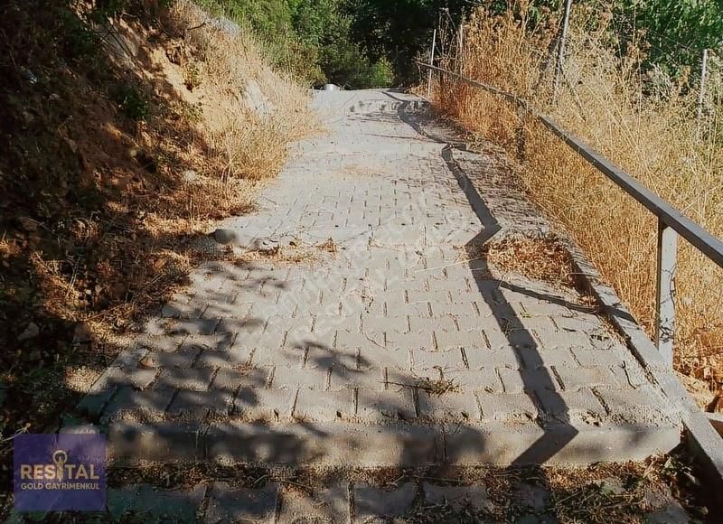 Osmangazi Gökçeören Mah Satılık 4+1 Villa - Görsel 7