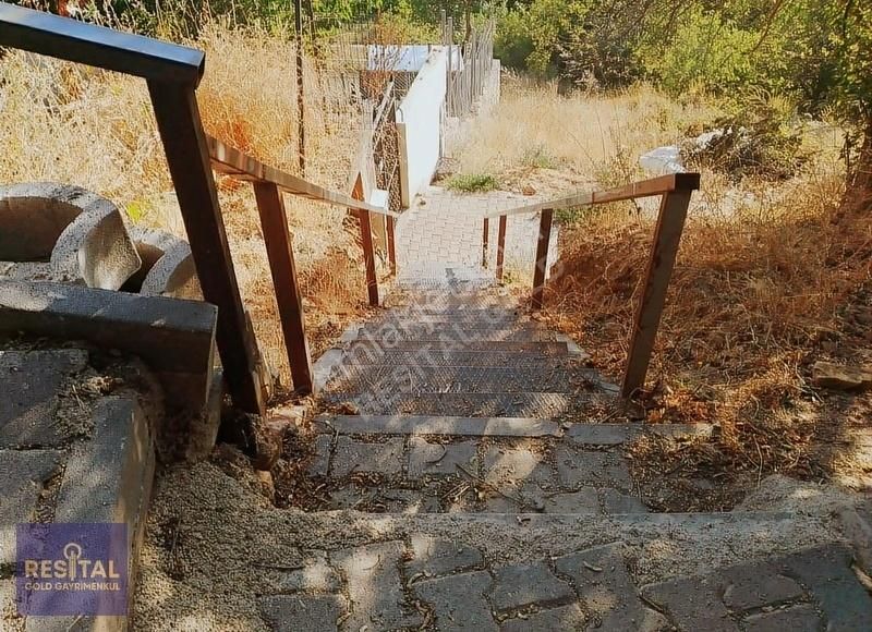 Osmangazi Gökçeören Mah Satılık 4+1 Villa - Görsel 19