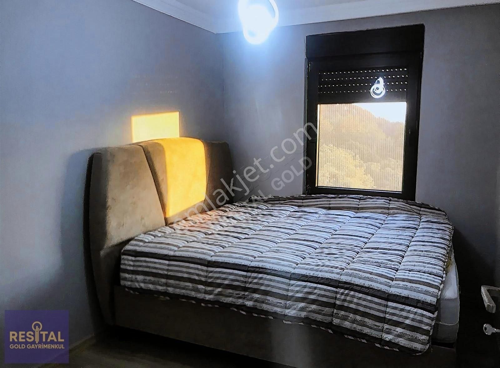 Osmangazi Gökçeören Mah Satılık 4+1 Villa - Görsel 6