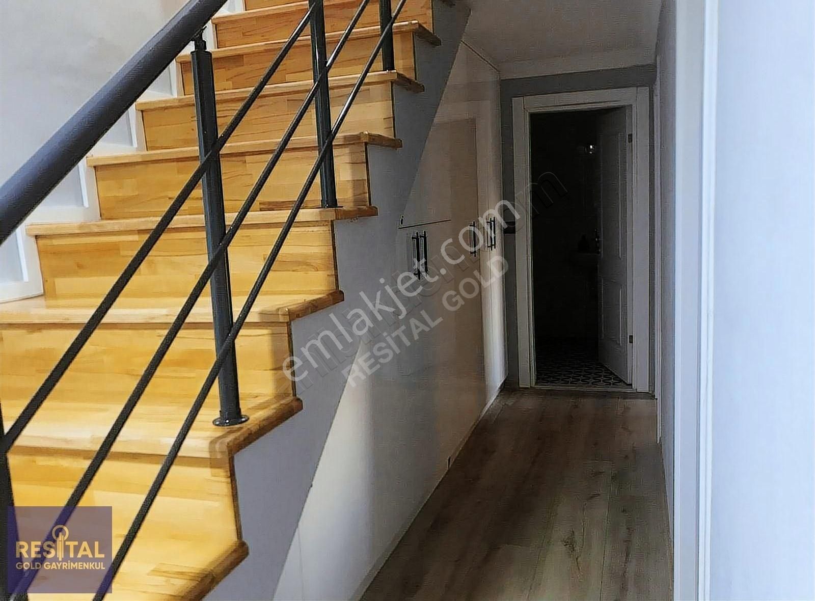 Osmangazi Gökçeören Mah Satılık 4+1 Villa - Görsel 20