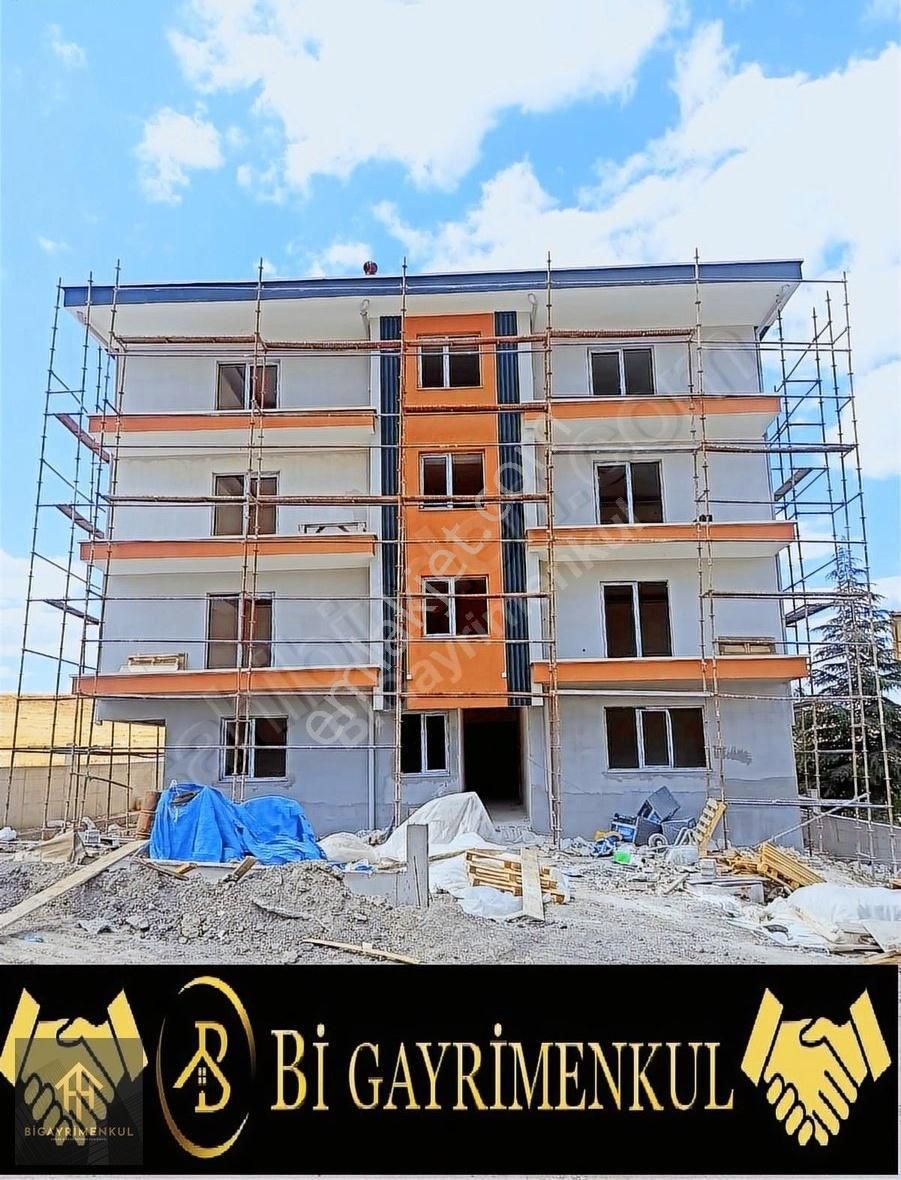 **avantajlı Fiyat! **gelişime Açık Bölgede 3+1 Satılık Daire