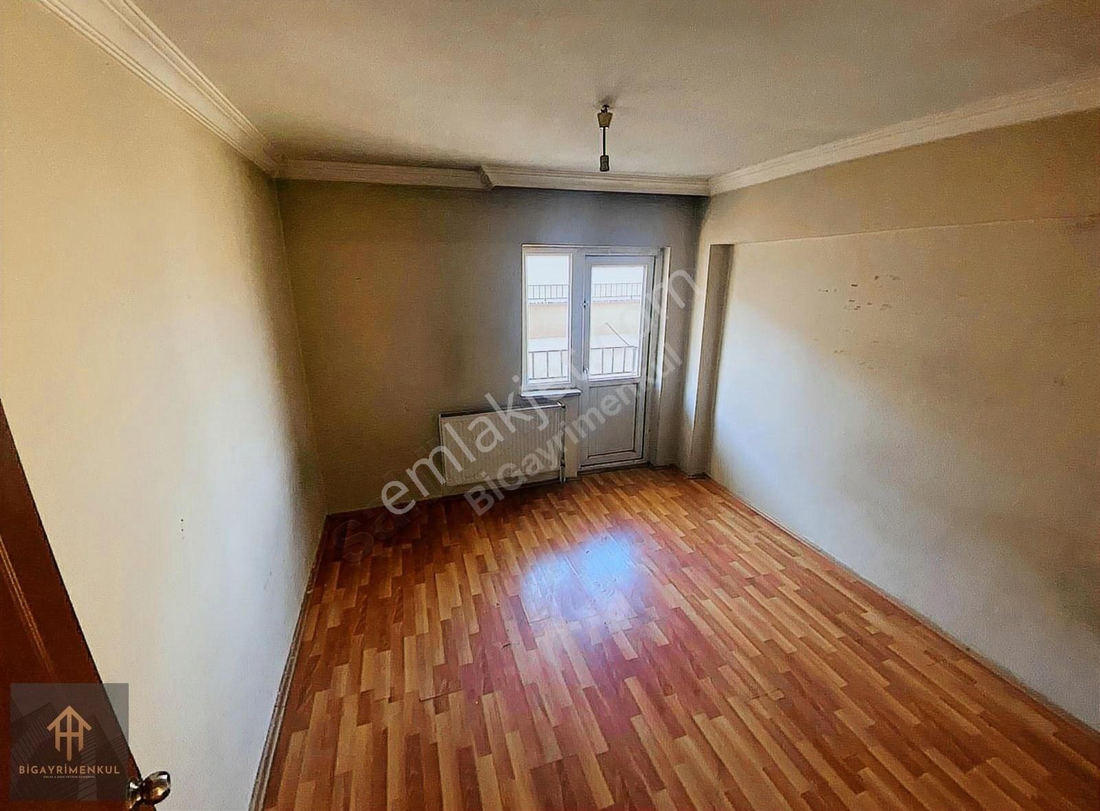 Bi Gayrımenkulden Türk Kızılay Cadde Üzeri Ön Cephe 5+1 Kiralık