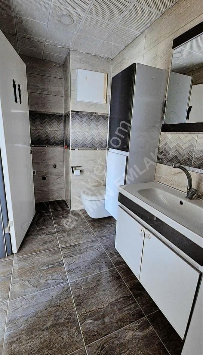 **yavuz Selim Karlıdağ Sit. 2+1 Kiralık Daire**