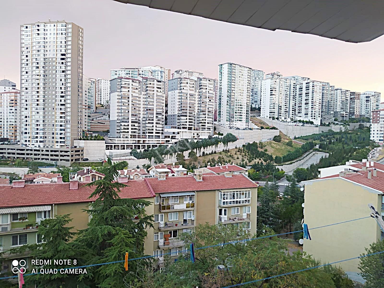 Kardeşlerde Şehir Hast Ve Yıldırım B. Üniv Yakını Eşyalı Kiralık