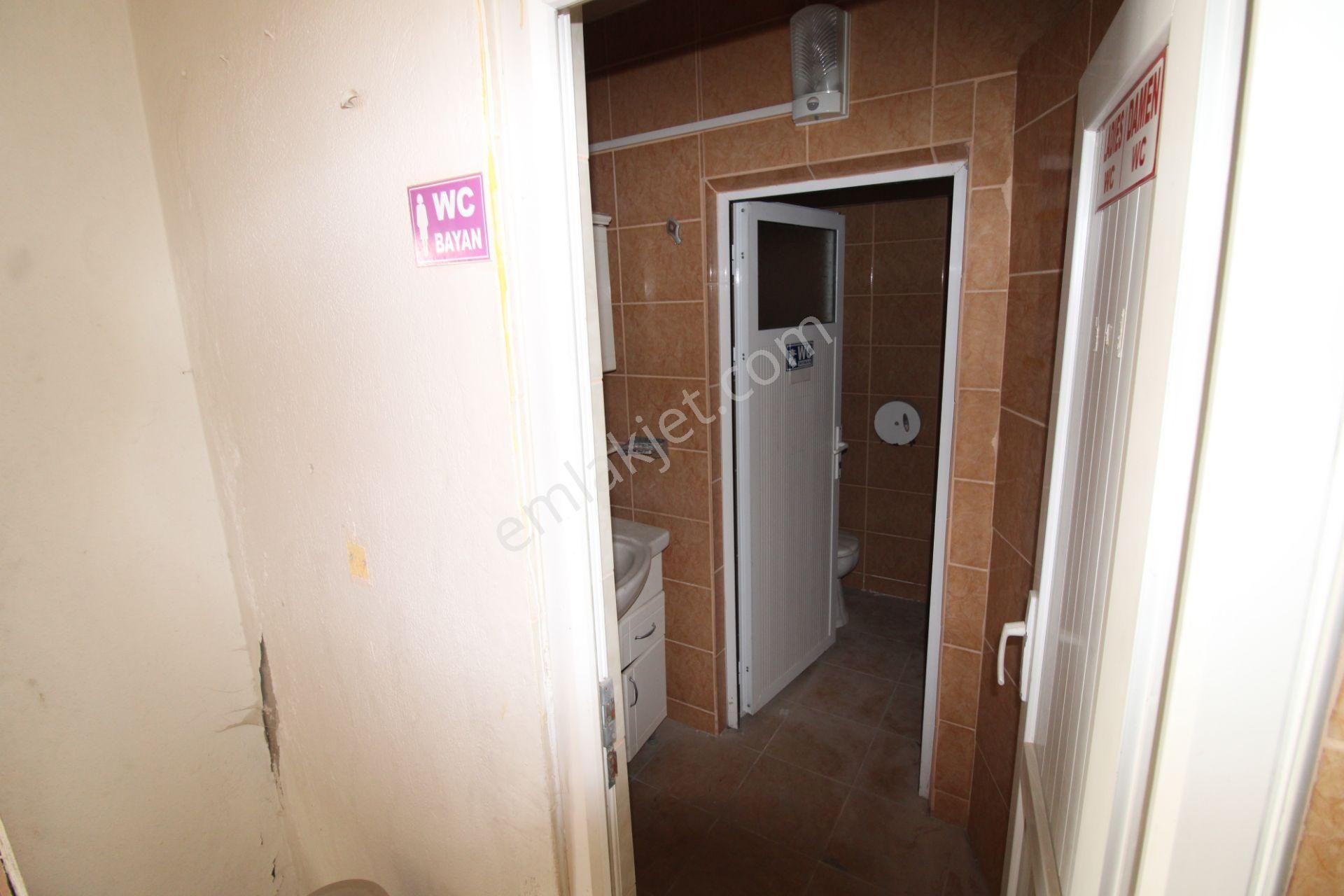 Aydın Didim Altınkum Mahallesi Denize 100 Metre Mesafede 270 M2 Çok Amaçlı Dükkan Çok Kelepir - Görsel 5