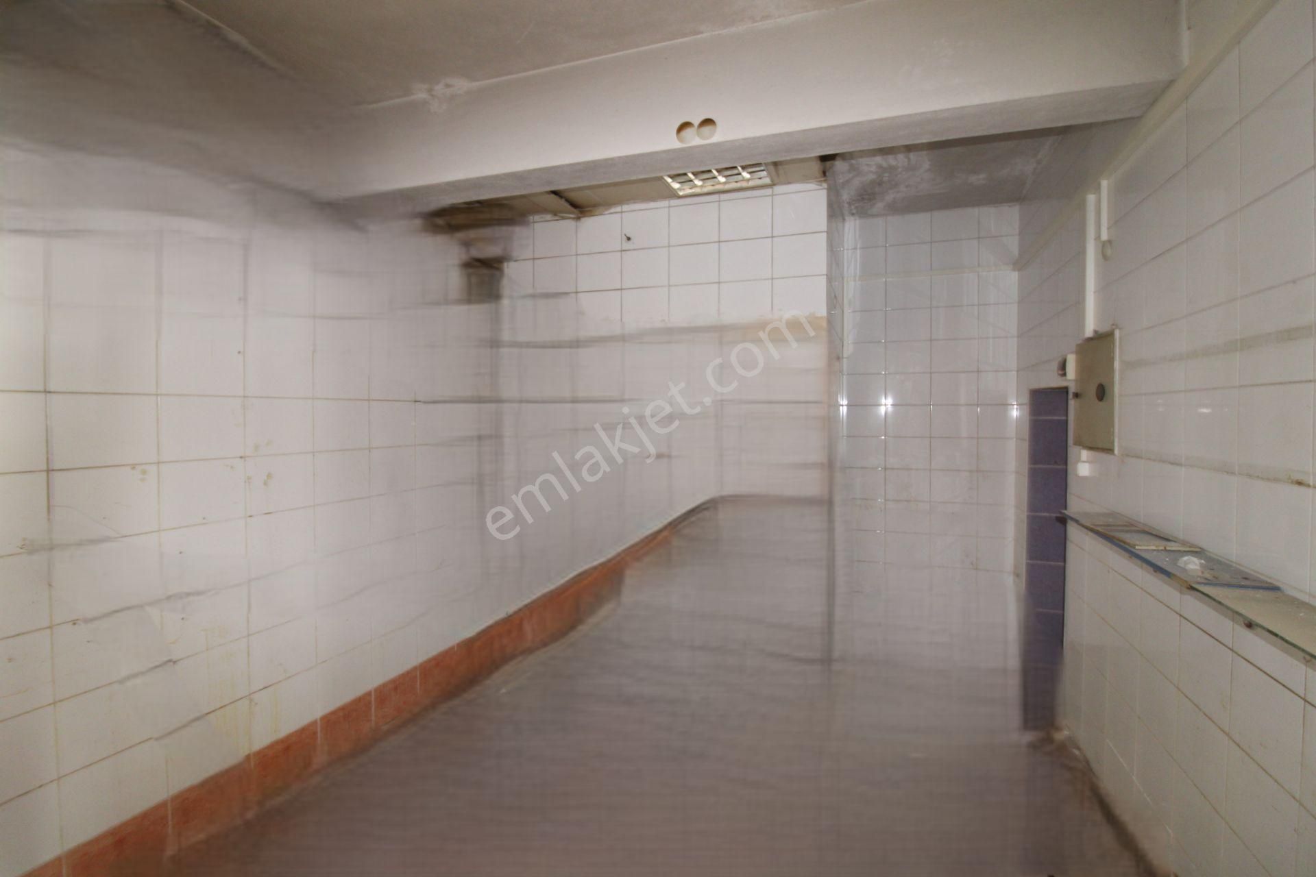 Aydın Didim Altınkum Mahallesi Denize 100 Metre Mesafede 270 M2 Çok Amaçlı Dükkan Çok Kelepir - Görsel 7