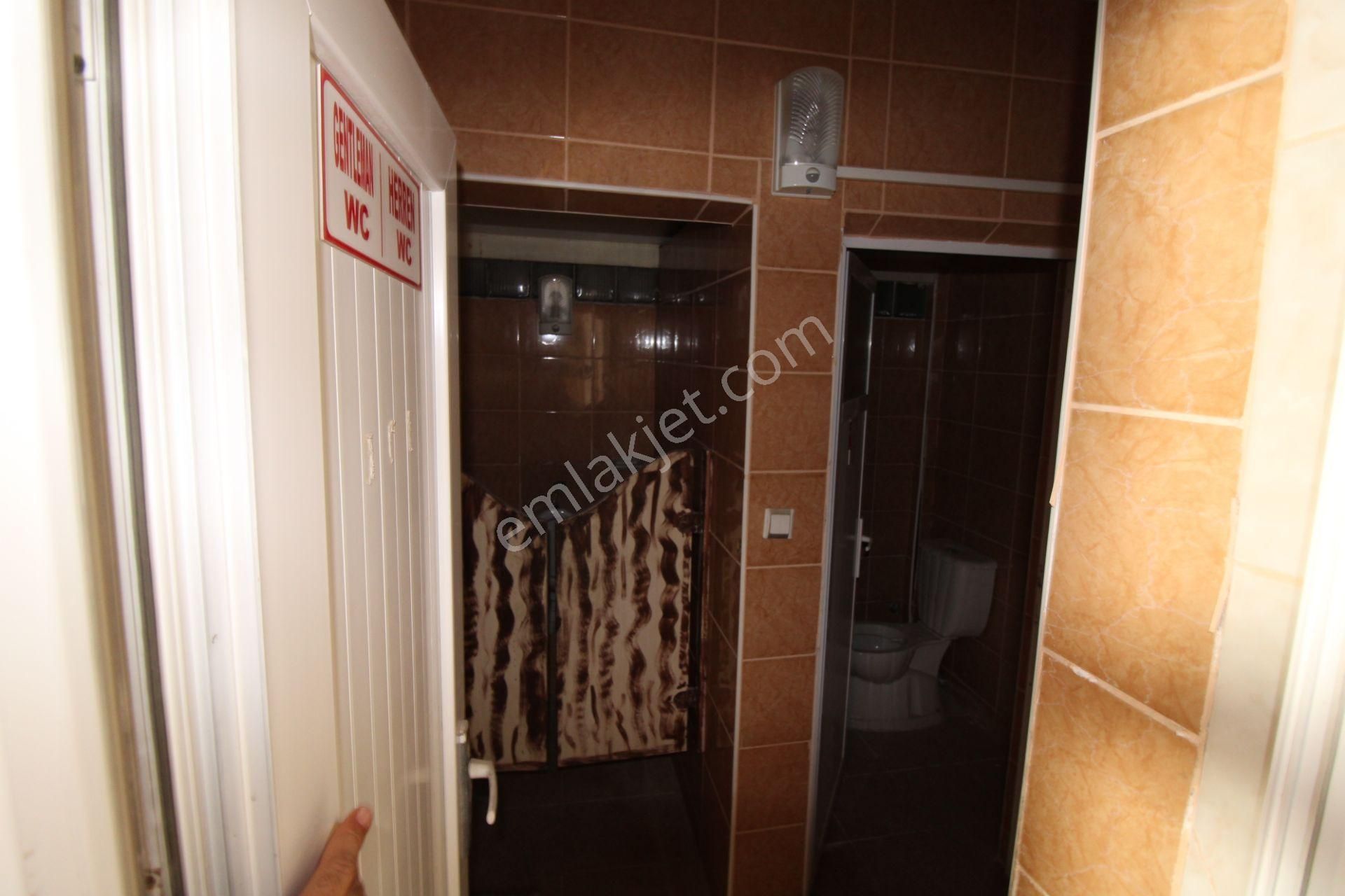 Aydın Didim Altınkum Mahallesi Denize 100 Metre Mesafede 270 M2 Çok Amaçlı Dükkan Çok Kelepir - Görsel 6