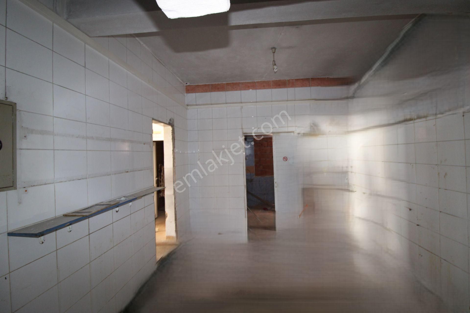 Aydın Didim Altınkum Mahallesi Denize 100 Metre Mesafede 270 M2 Çok Amaçlı Dükkan Çok Kelepir - Görsel 8