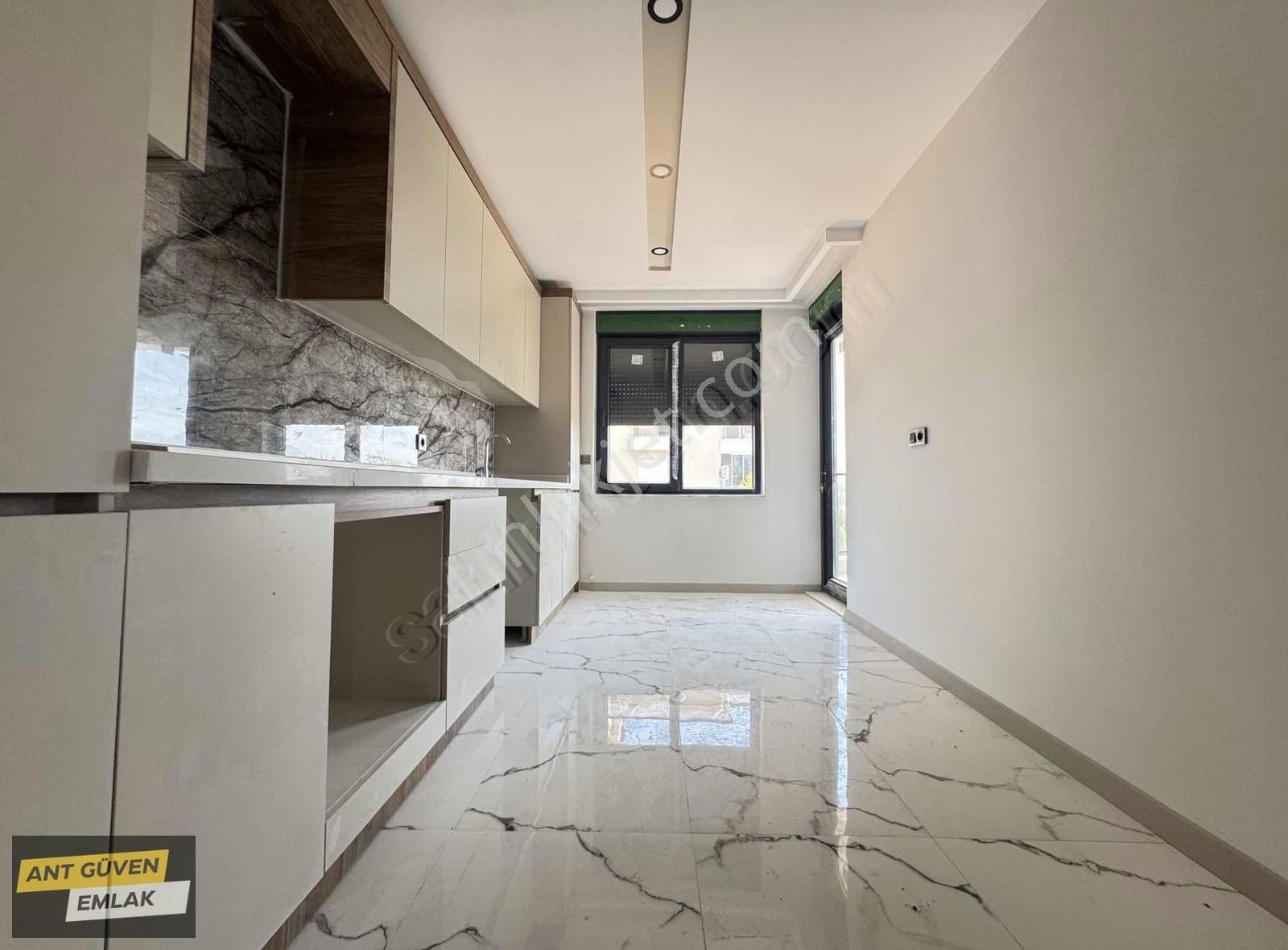 Bahçeyaka Ara Kat 3+1 145 M2 Ebeveyn Banyolu Geniş Otoparklı