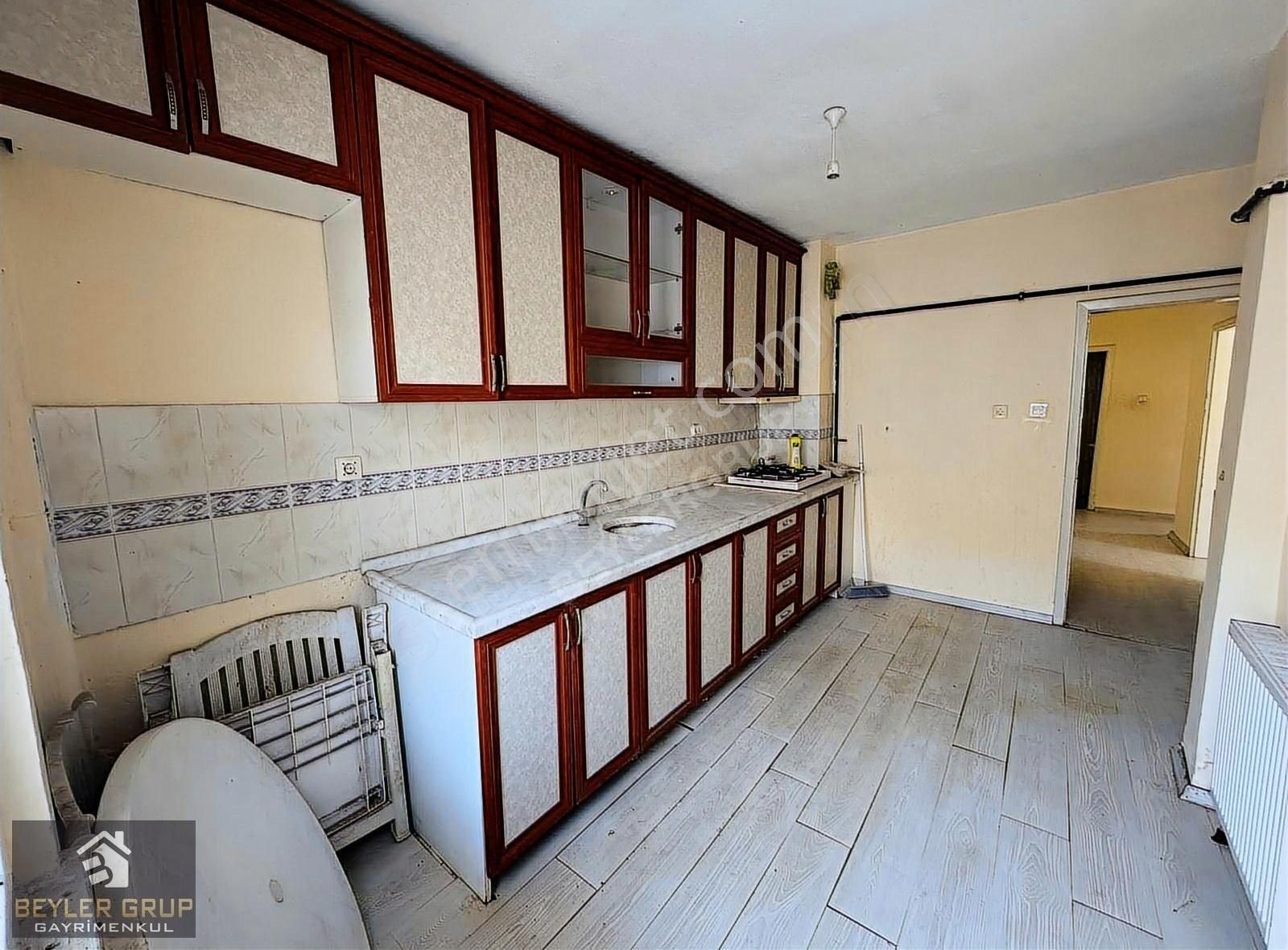 Beylerden Tandoğanda Önü Açık Katta Kaçmaz Fırsat 3+1 Dairee! - Görsel 29