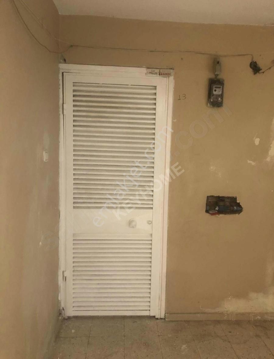 Ptt Evleri Mh. Maliye Sitesinde 3+1 Oturumlu Dairemiz Kiralıktır