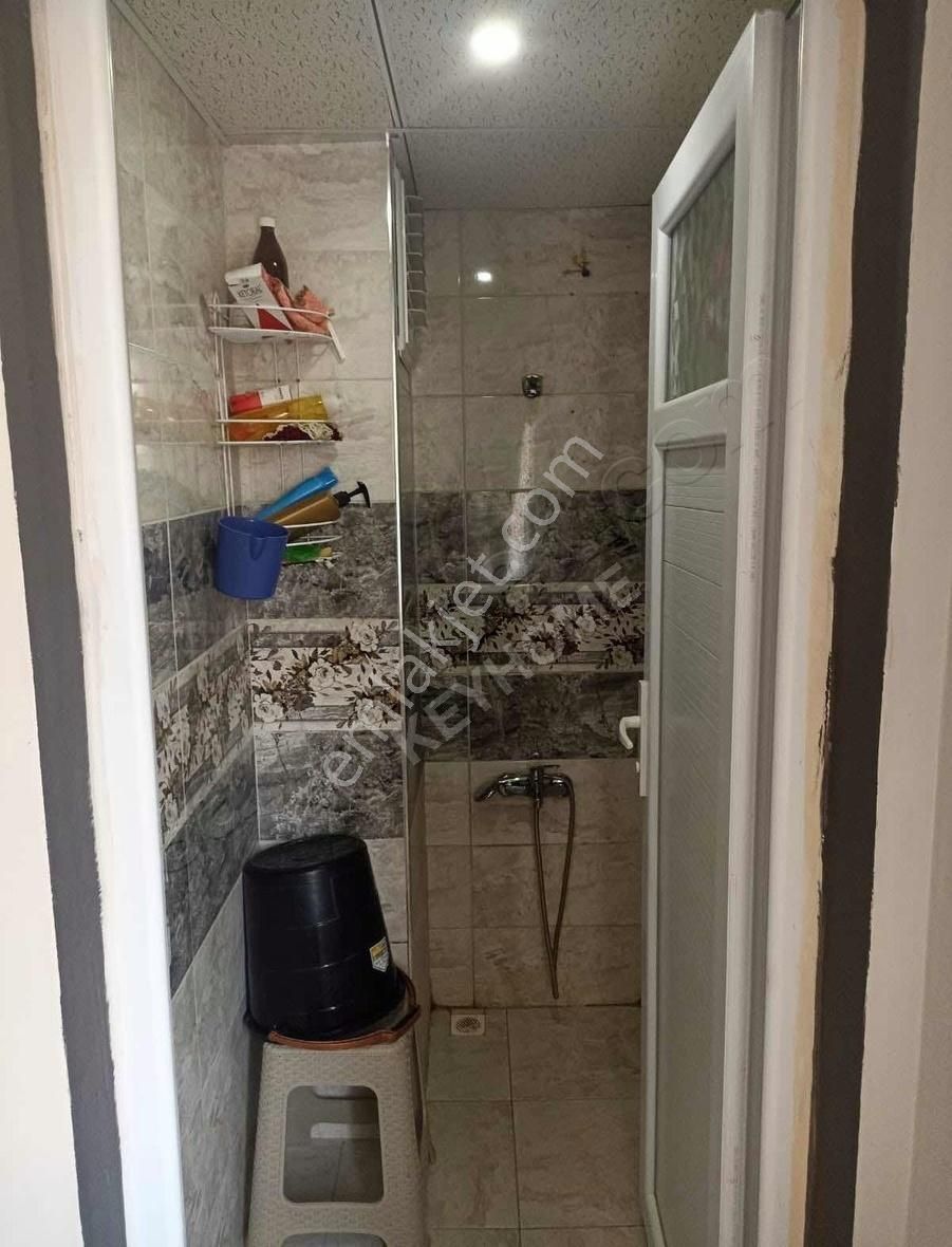 Ptt Evleri Mh. Kapalı Semt Pazarı Yanı 3+1 Dairemiz Satılıktır