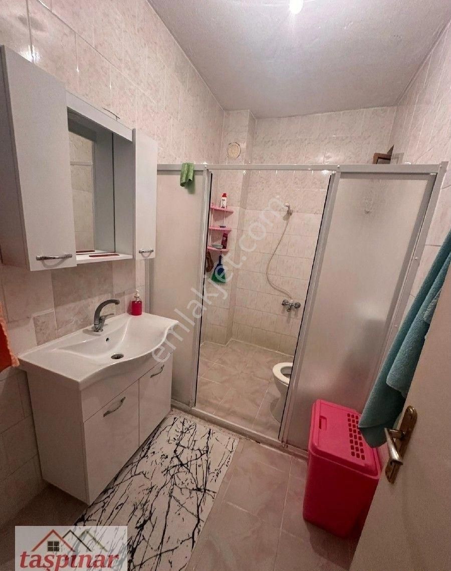 Taşpınar Gayrimenkulden Satılık belediye Arsalarında 552 M2 Ev Ve Arsasıçarşamba Pazarı Arkası