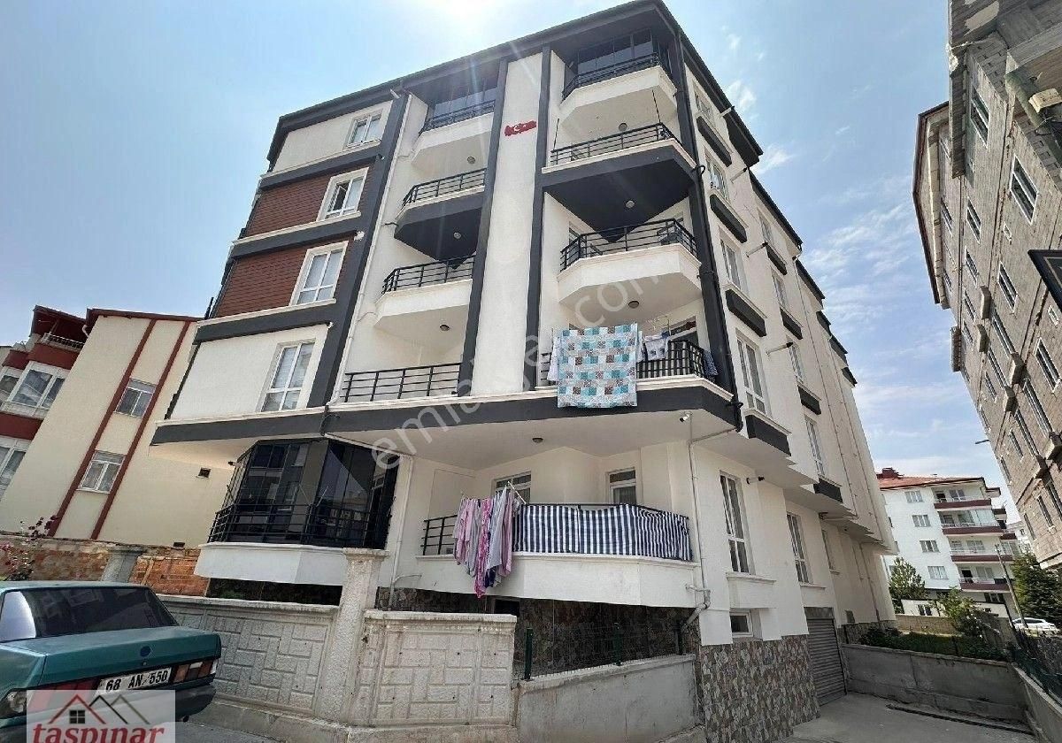 Taşpınar Gayrimenkulden Satılık paşacık Mah. 2+1 Arakatgüney Cephe Daire Dörtyol Camii Arkası 
