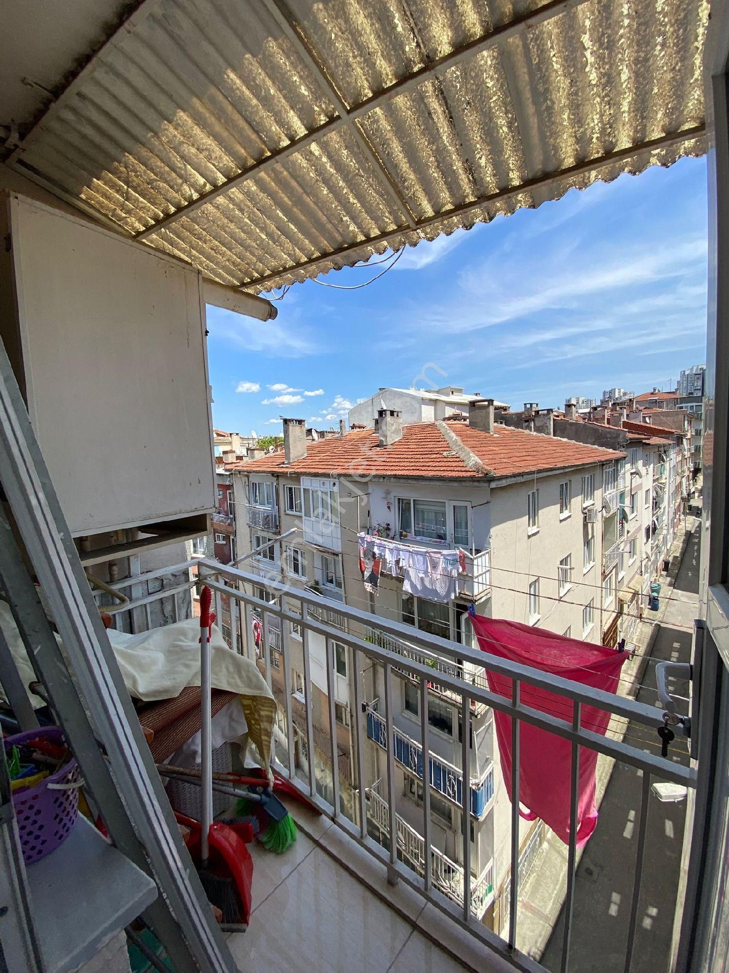 İntizam Mahallesinde Şehir Değişikliğinden Dolayı Acil Satılık - Görsel 9