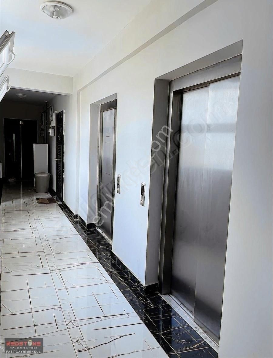 **2+1 Satılık Lüks Eşyalı Daire**